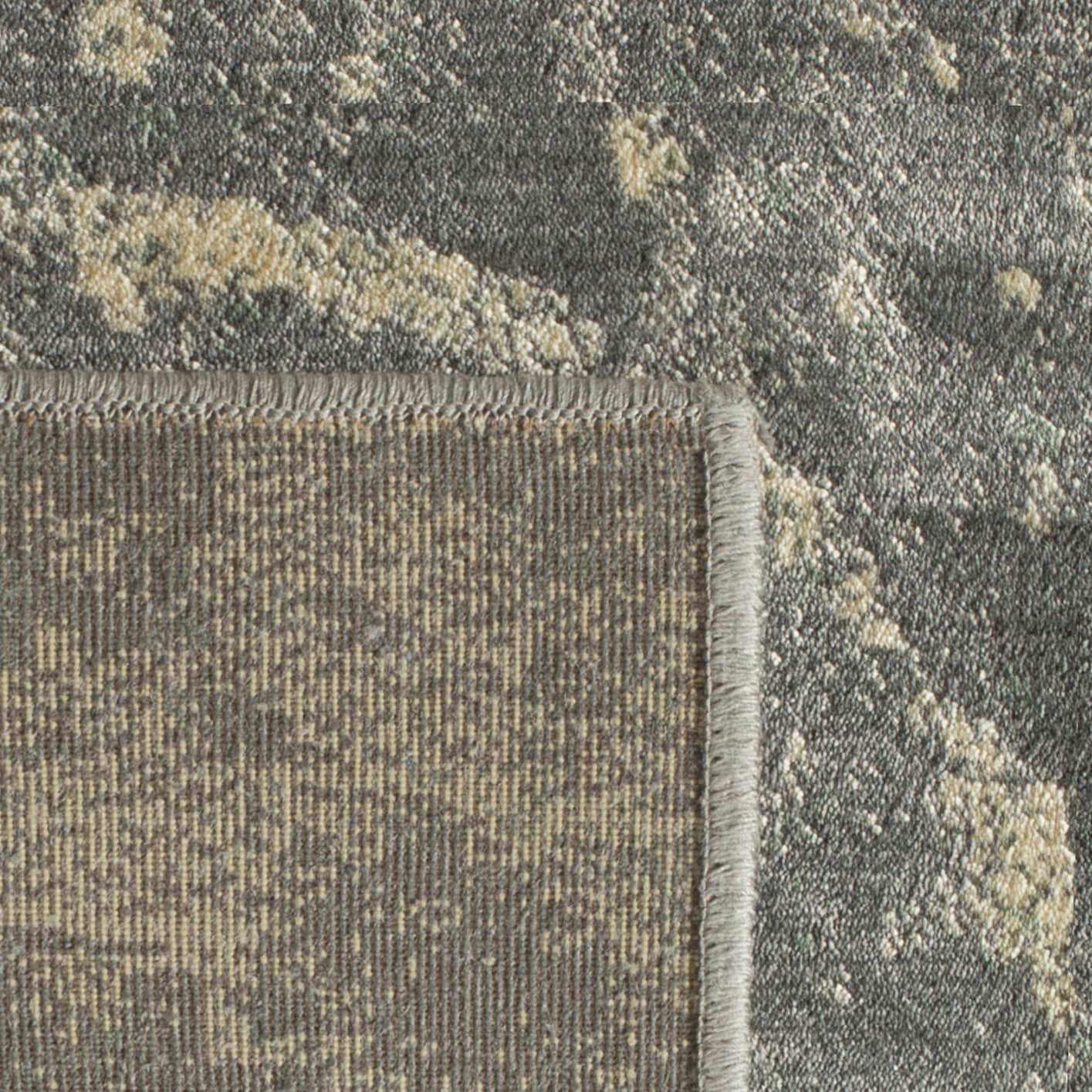 Safavieh CNV749-2770-28 rugs - View #4