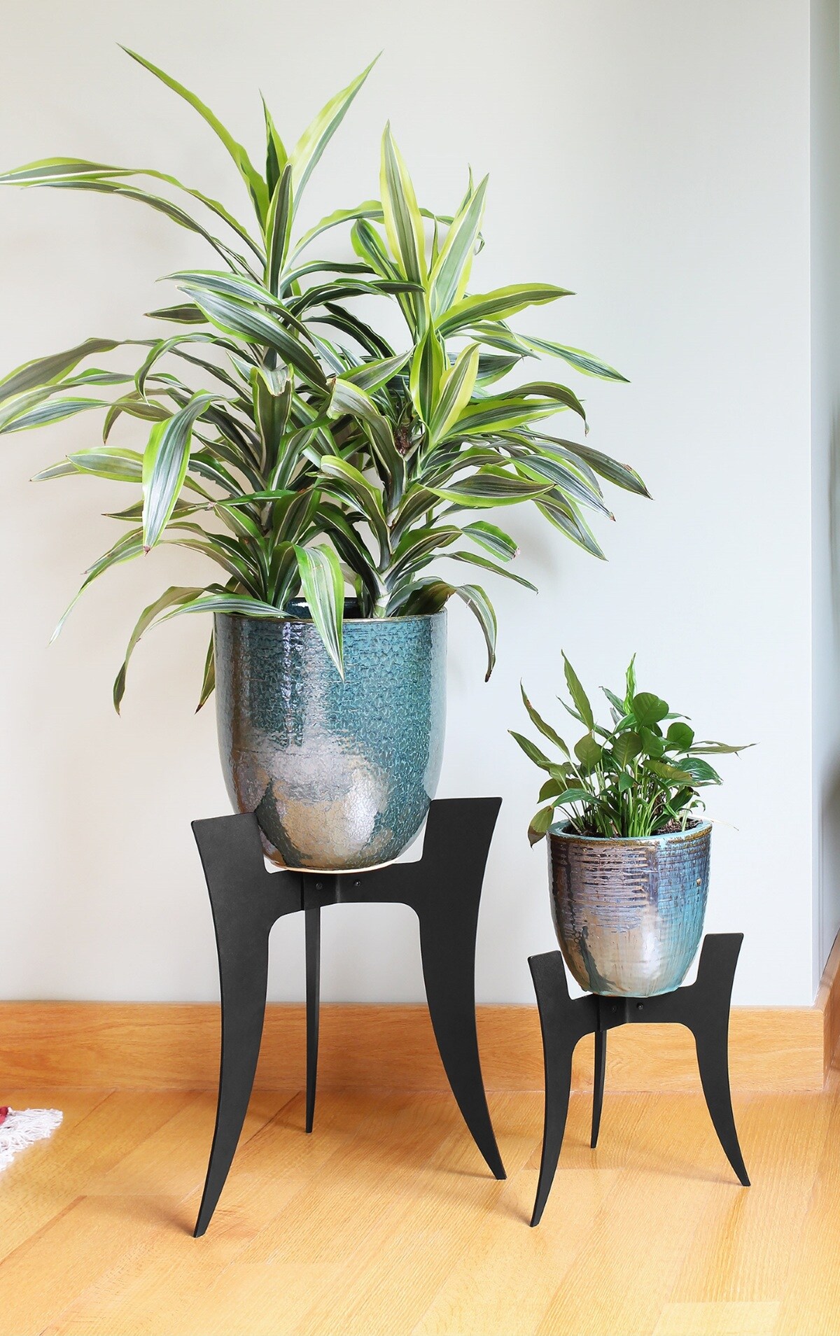 Minuteman International MA120-0037 Planter-Window-Box - View #3