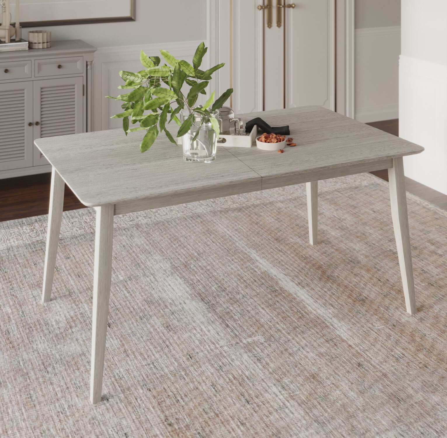 Home Design 60015DAGY Dining-Sets - View #4