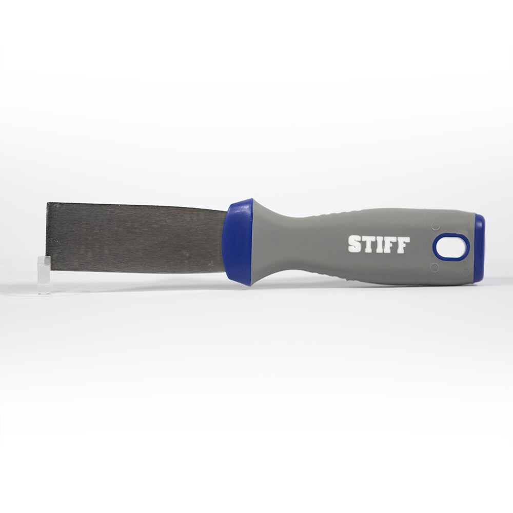 1.5 Thin Putty Knife