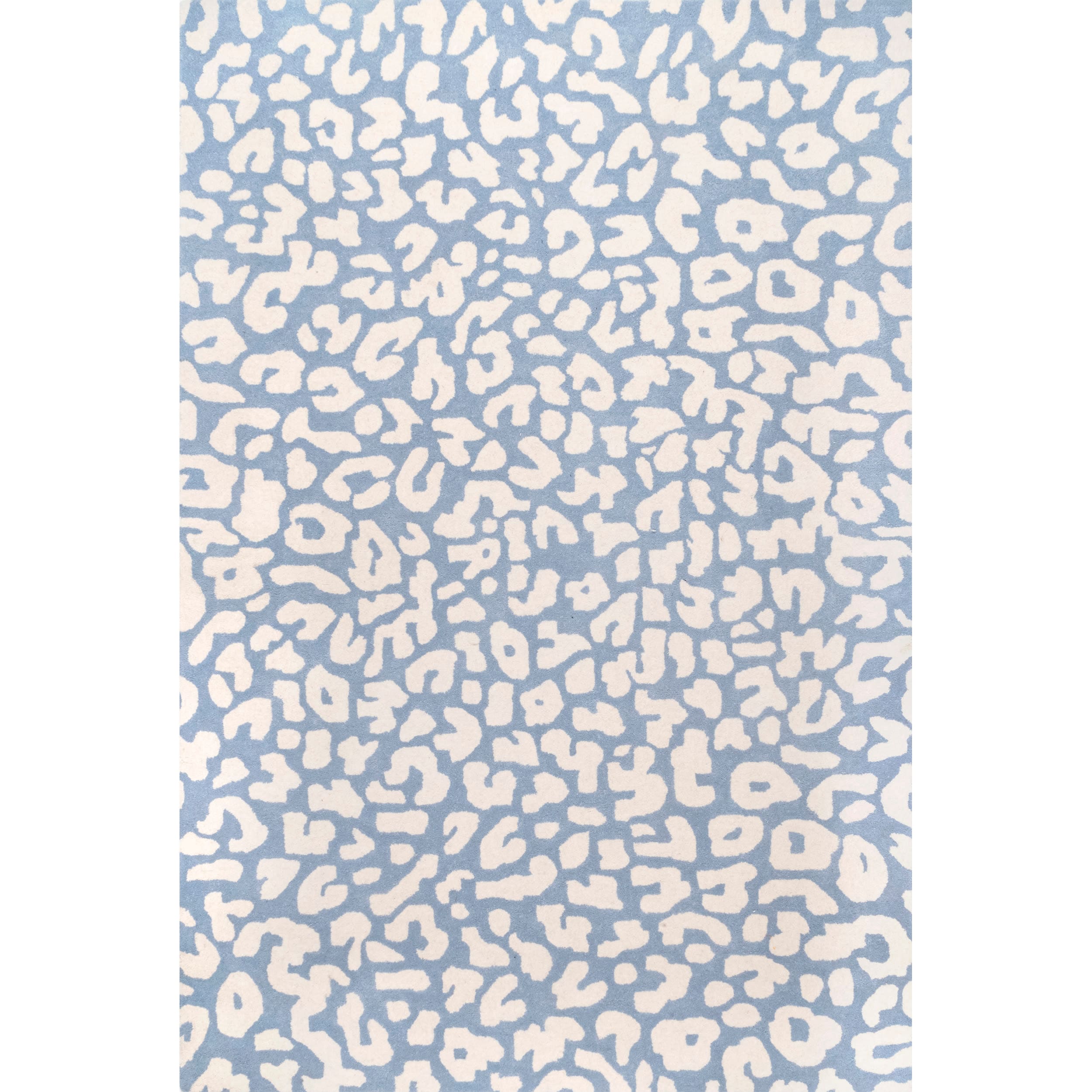 nuLOOM MTFR01B-609 rugs - View #5