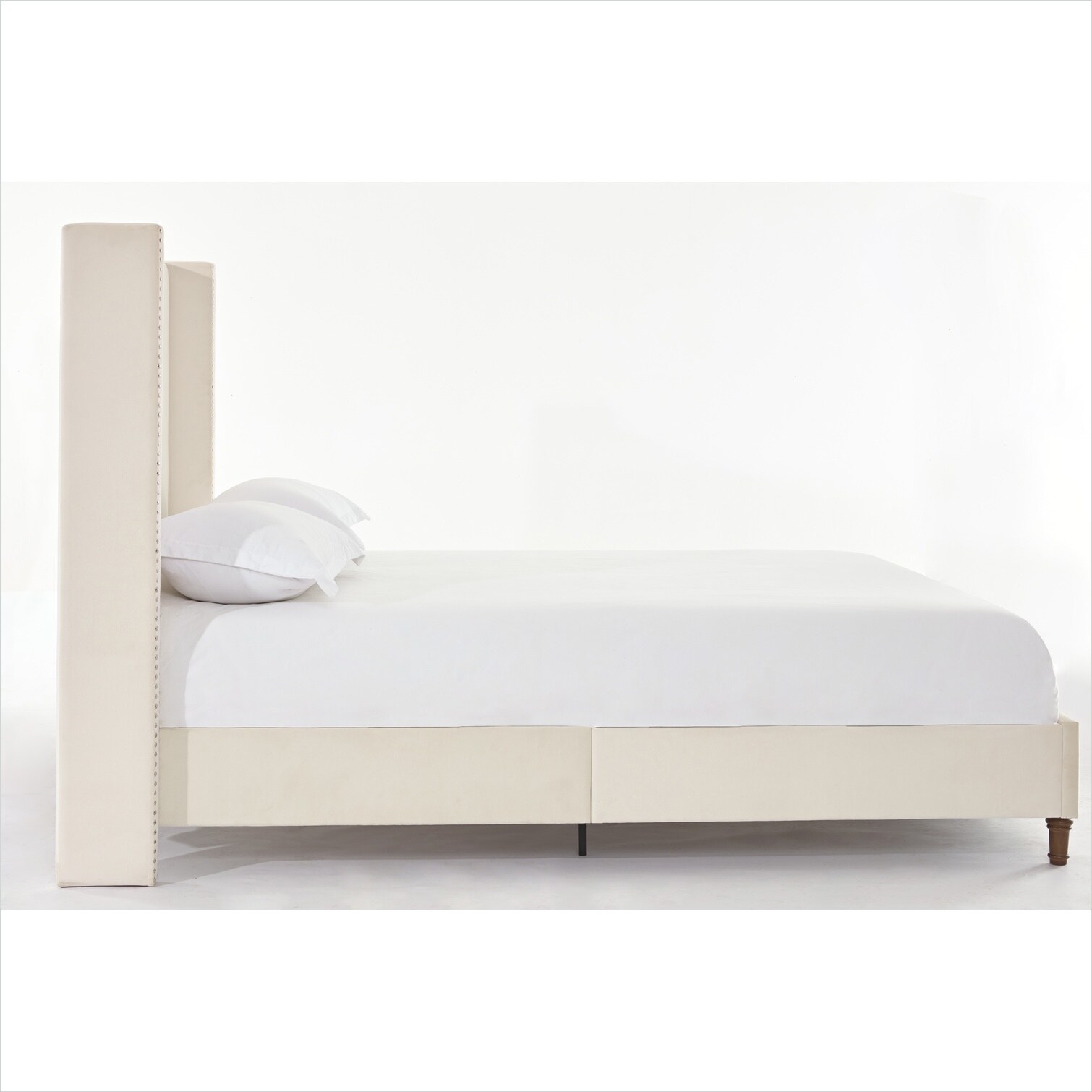SunJet S7OIK6O6N9QQ beds - View #5
