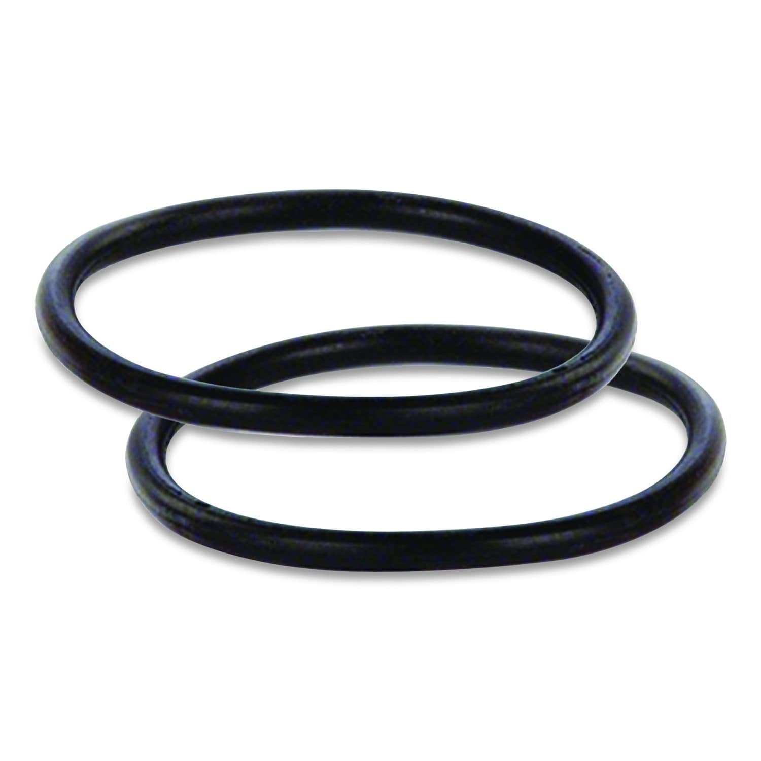 Sanitaire 66100 Vacuum-Belts - View #2