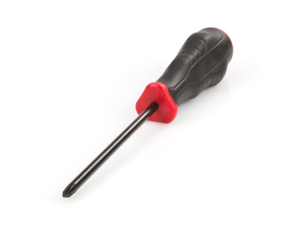 TEKTON 26663 Screwdrivers-Individual - View #10