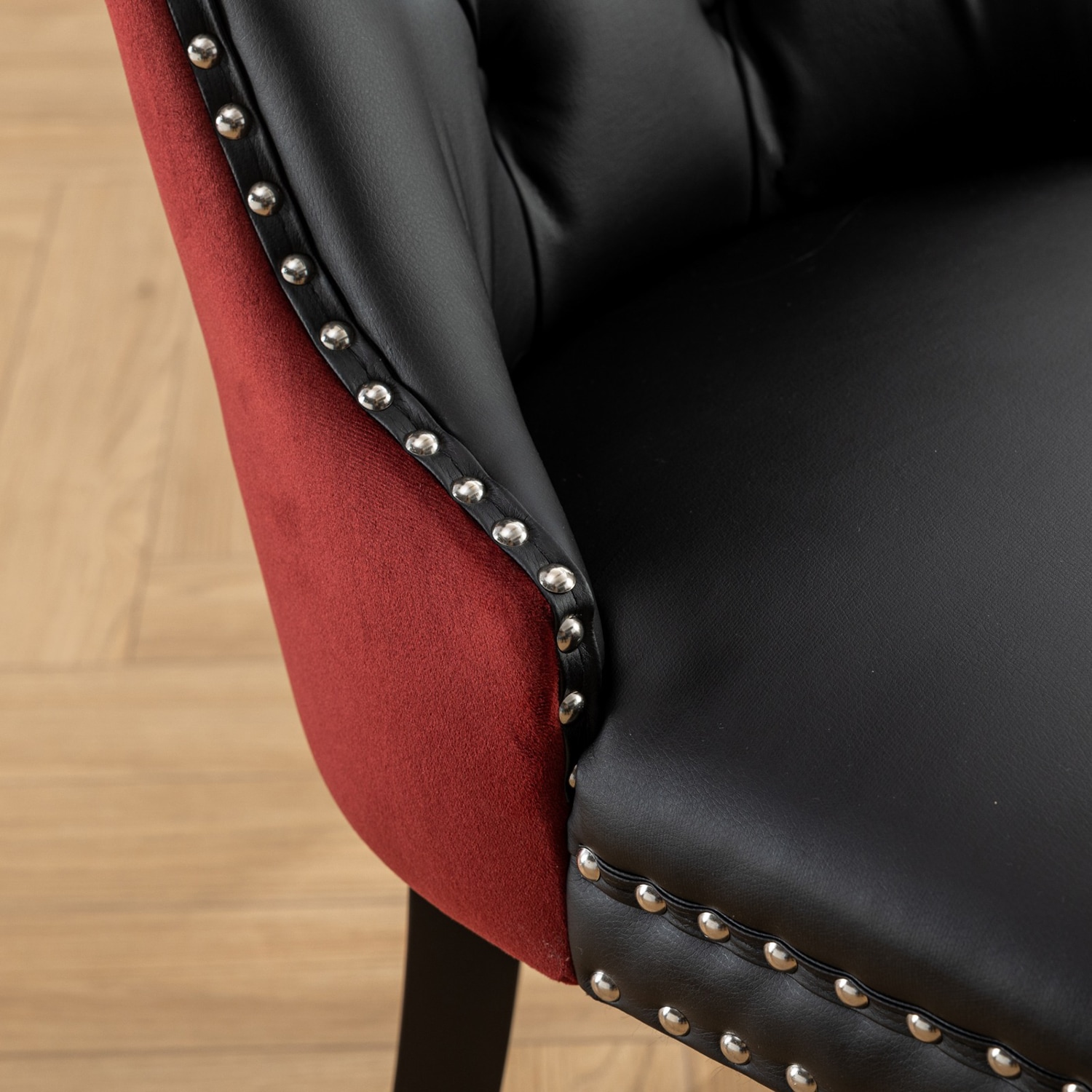 Mondawe MO-AA51482 Dining-Chairs - View #11