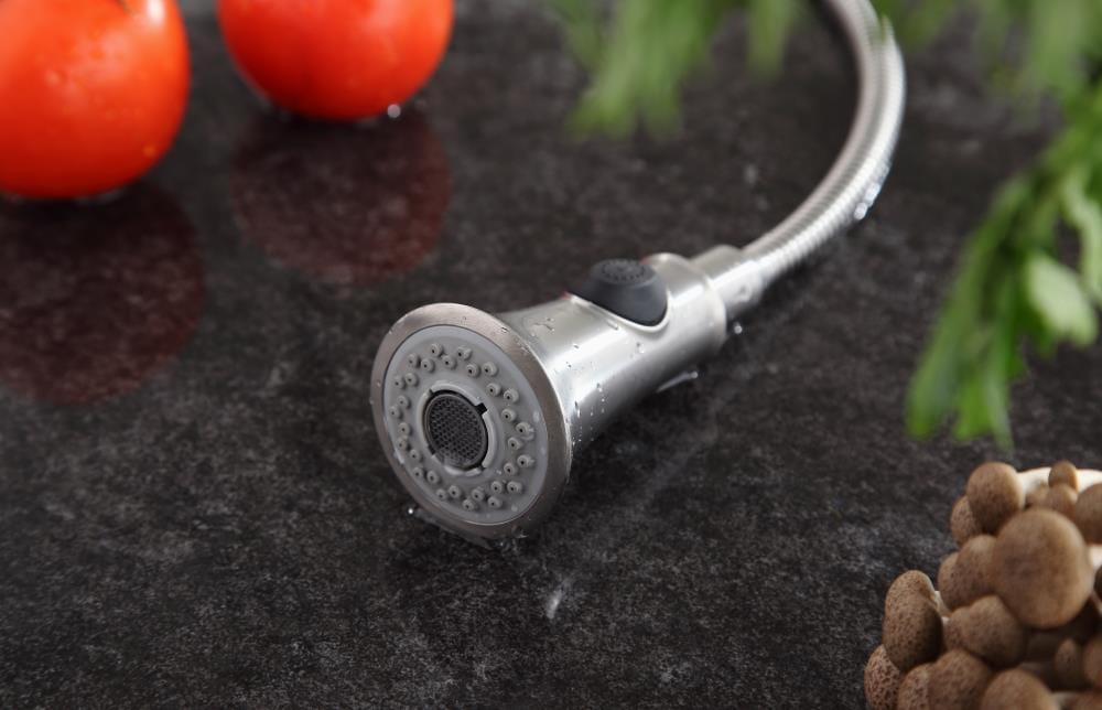 ANZZI KF-AZ209BN Kitchen-Faucets - View #10