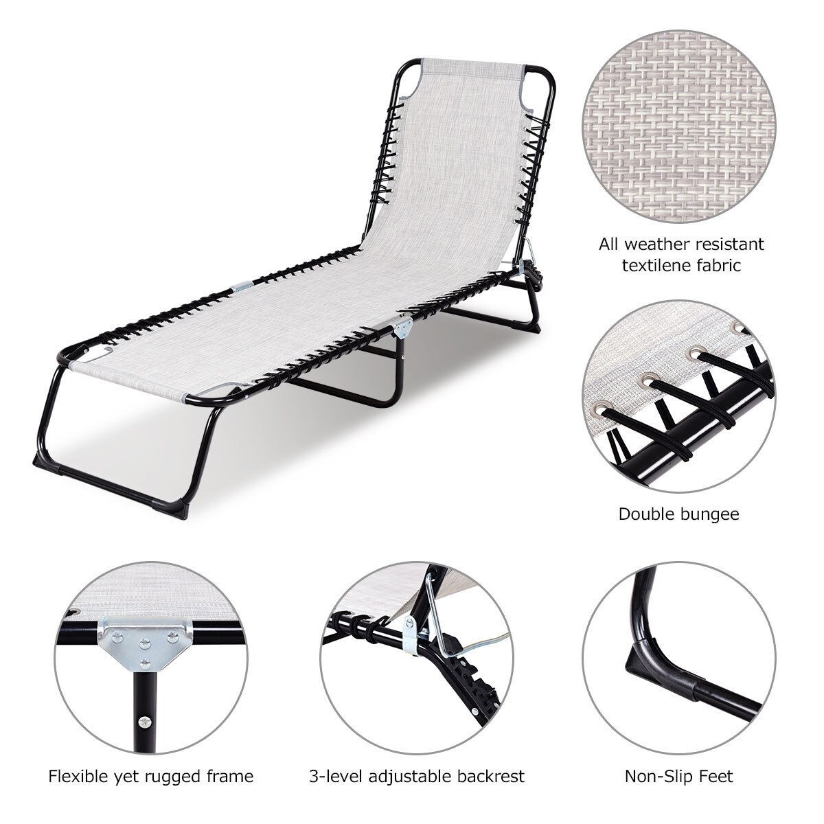 Slickblue D-CO-RG9783PO Patio-Chairs - View #3