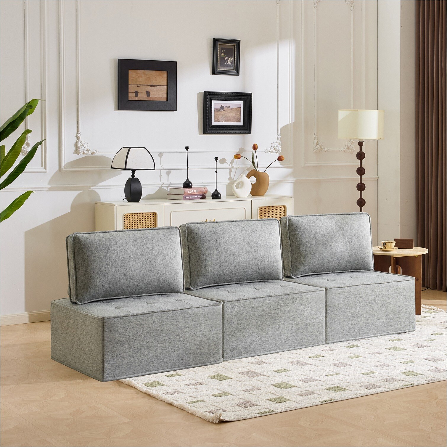 SunJet 539EJWQXKAQF Sofas-Loveseats - View #9