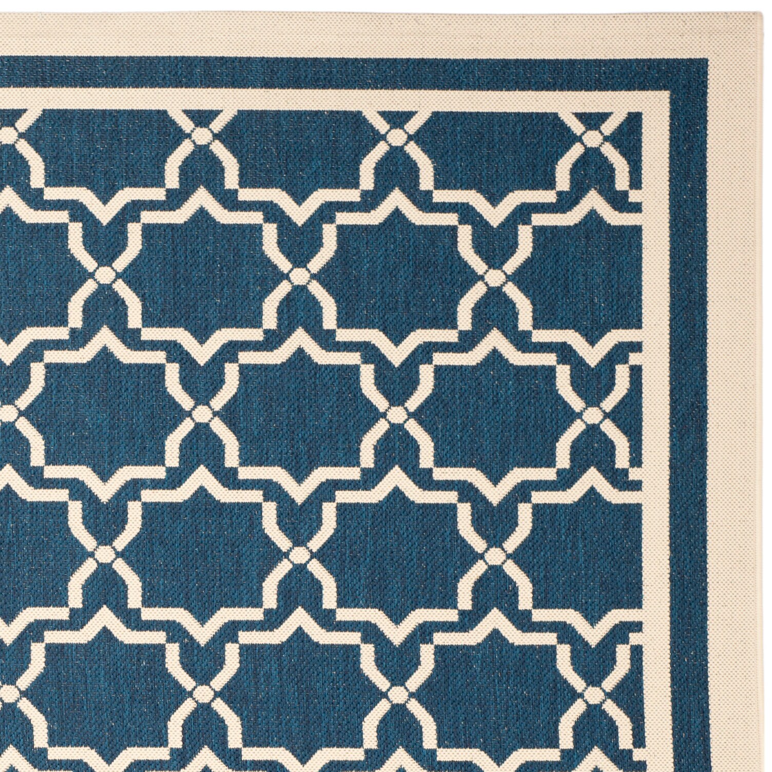 Safavieh CY6916-268-8 rugs - View #5