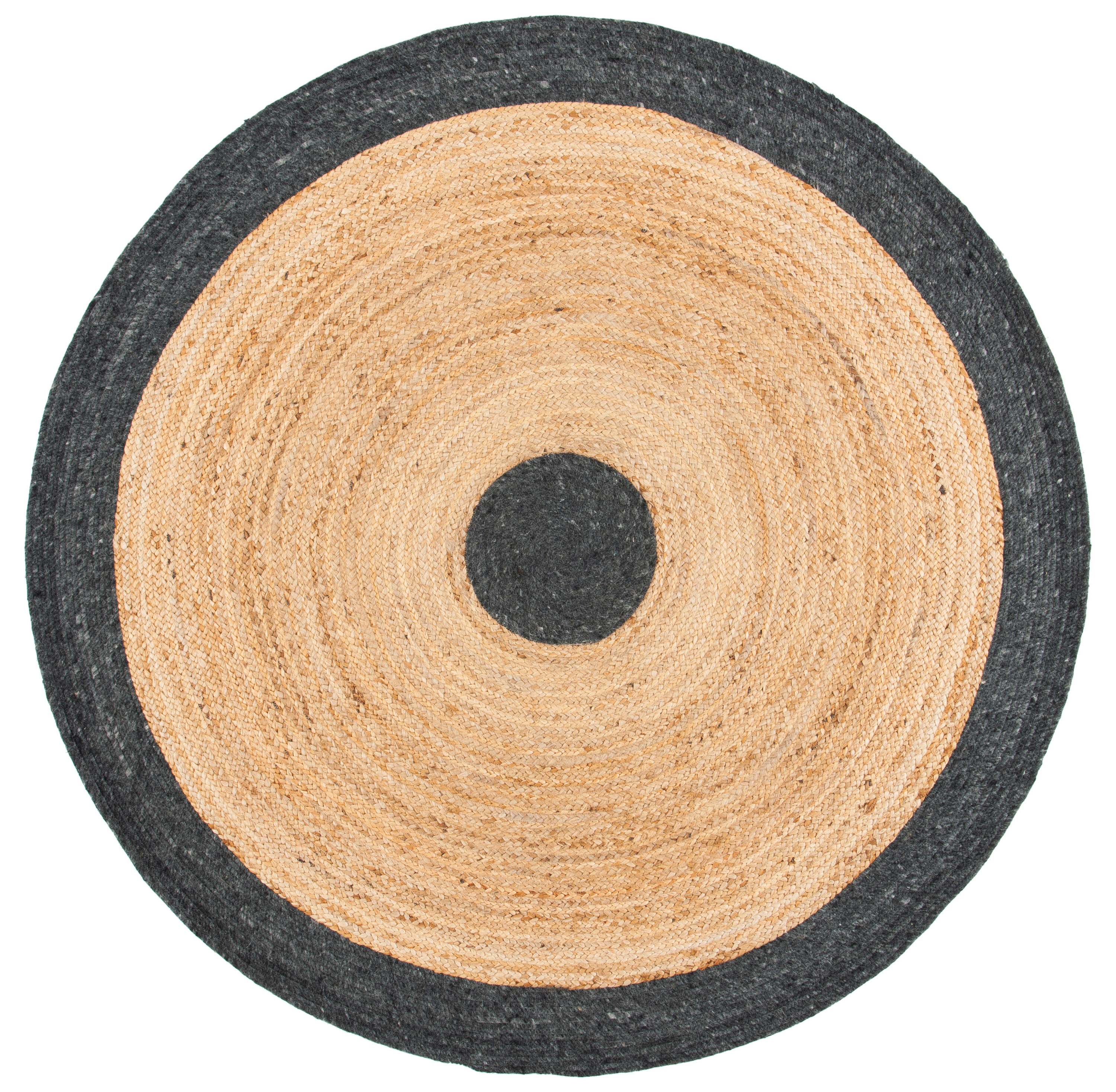 Safavieh BRD910Z-6R rugs - View #2