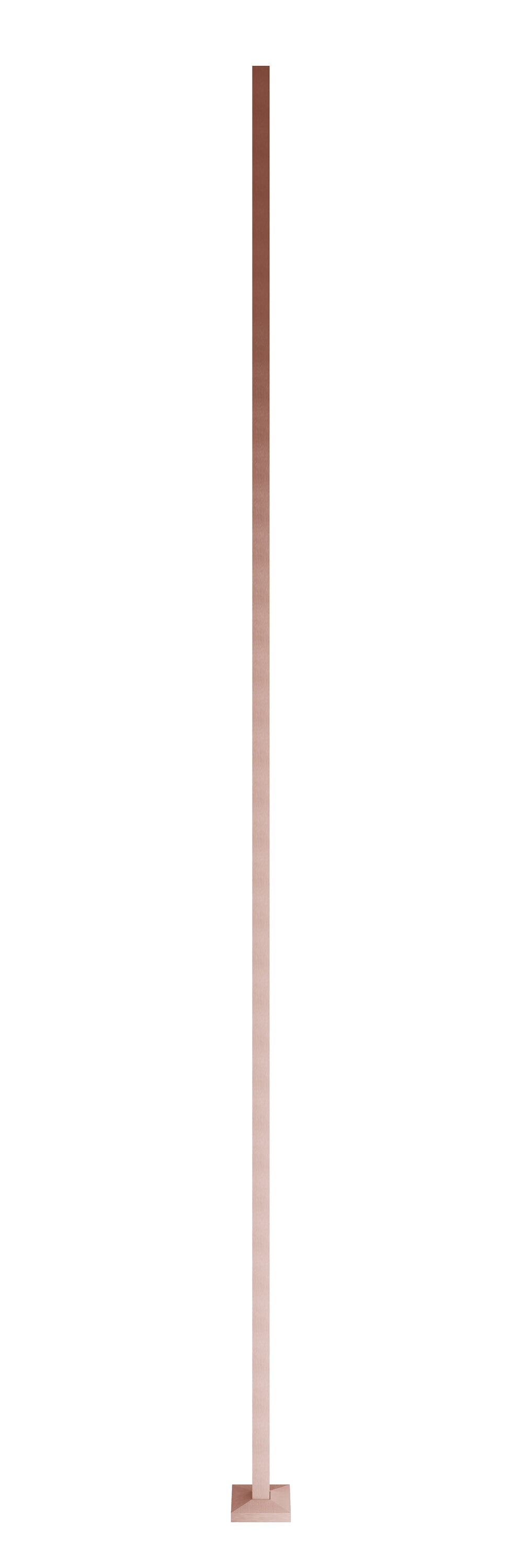 COLONIAL ELEGANCE SSS10040-BC-ECOM Interior-Stairpart-Balusters - View #2