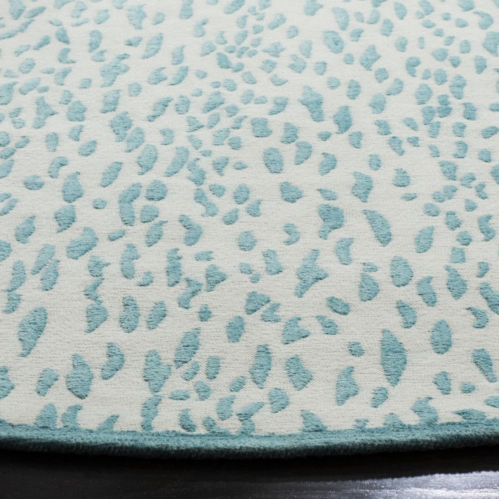 Safavieh MRB657T-6R rugs - View #3