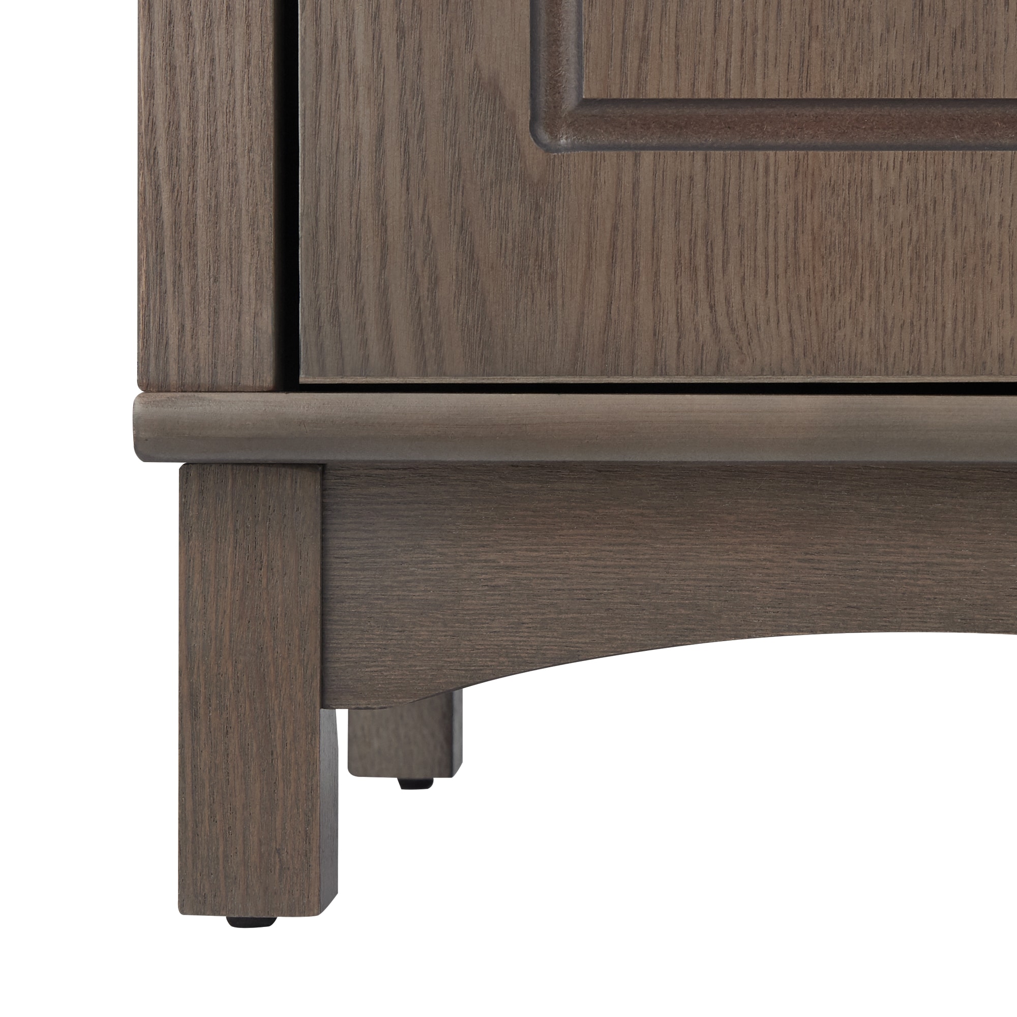 Teamson Home EHF-F0012 Linen-Cabinets - View #7