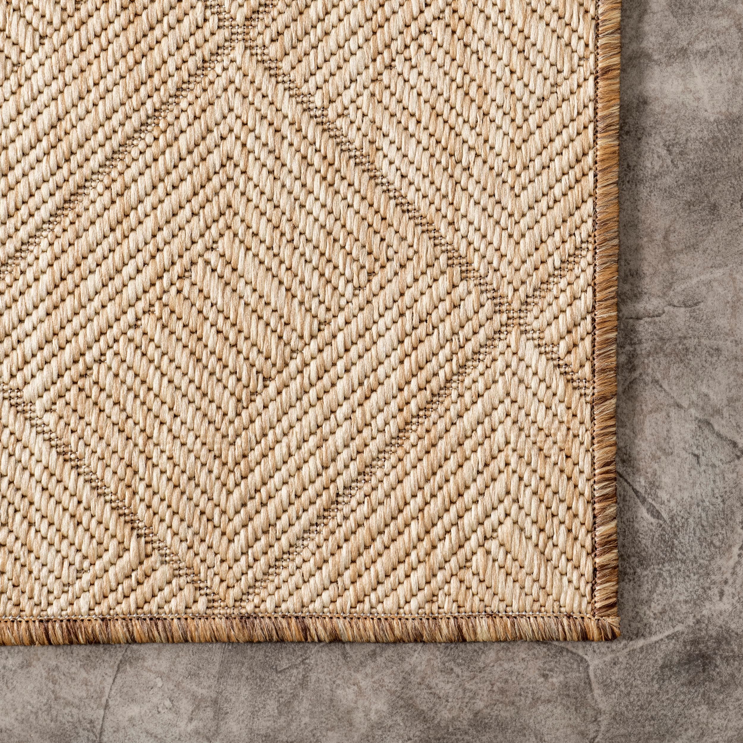 nuLOOM GBCB62A-13015 rugs - View #6
