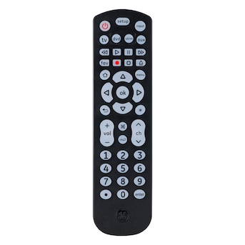 Sanyo Universal Tv Remote Codes: Simplify Your Streaming
