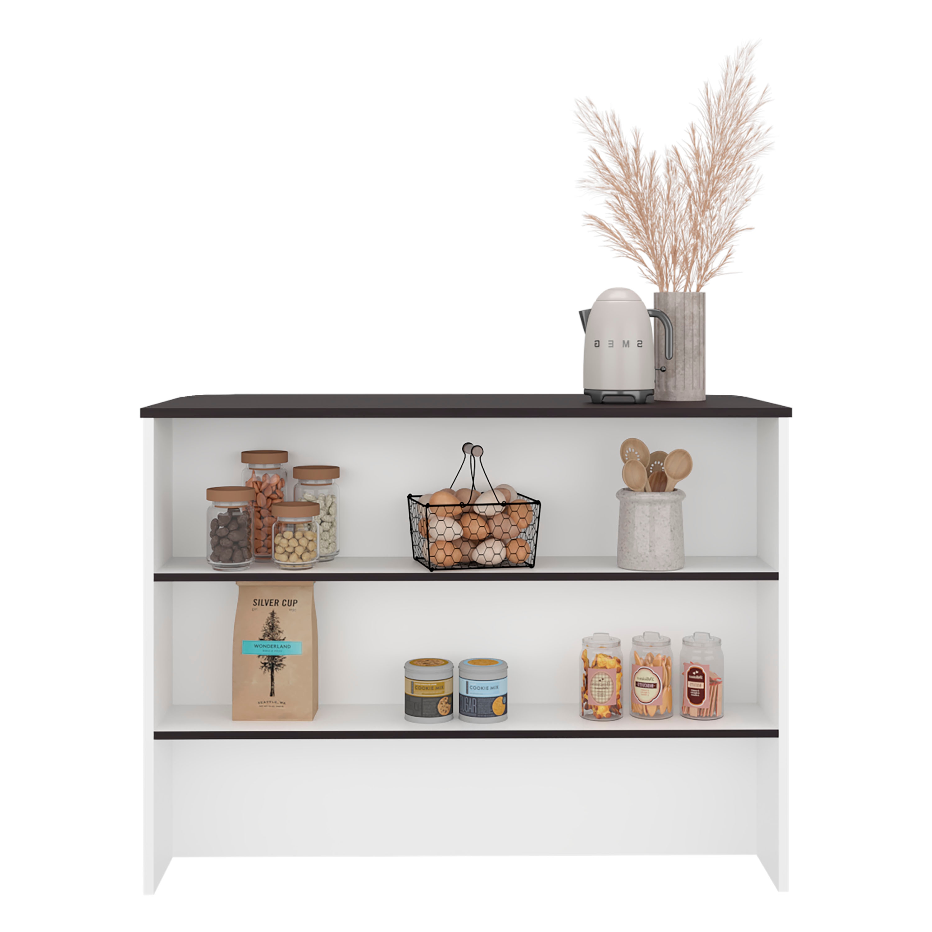 Watnature 6JEG8WEEBBWZ Kitchen-Furniture - View #13