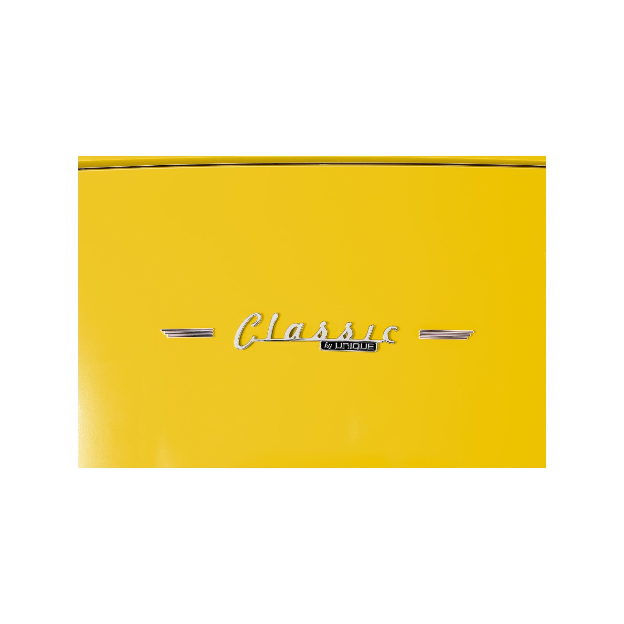 UNIQUE UNQ-310L Y TM Top-Freezer-Refrigerators - View #18