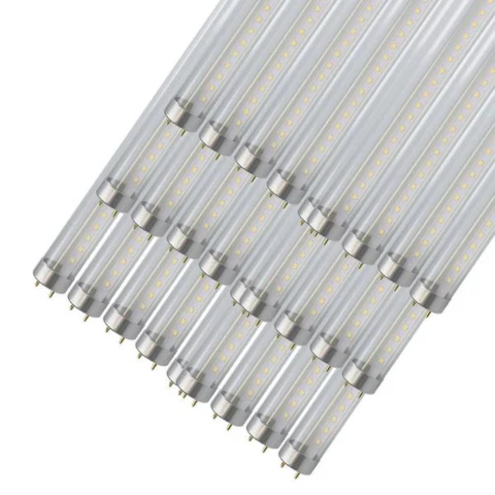 Beyond LED Technology 156851 Strip-Lights - View #4