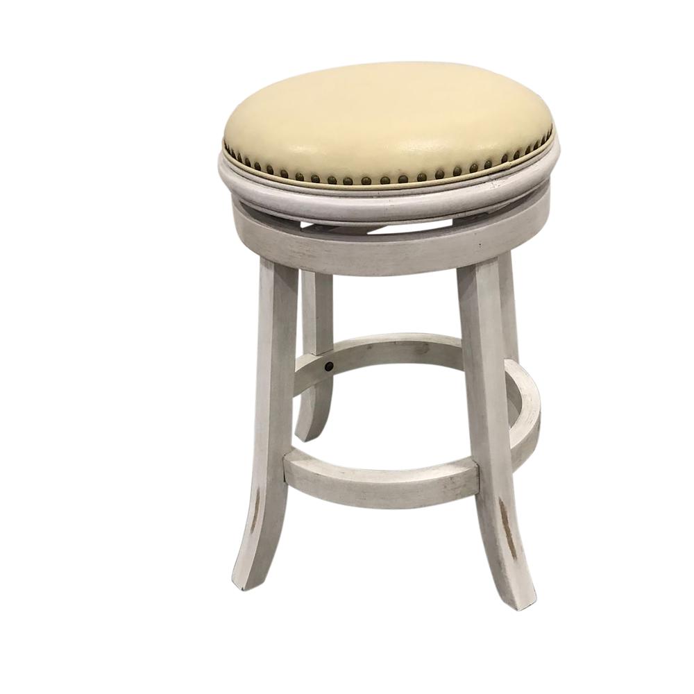 Carolina Chair & Table BS-1725-RS-SNCM stools - View #2