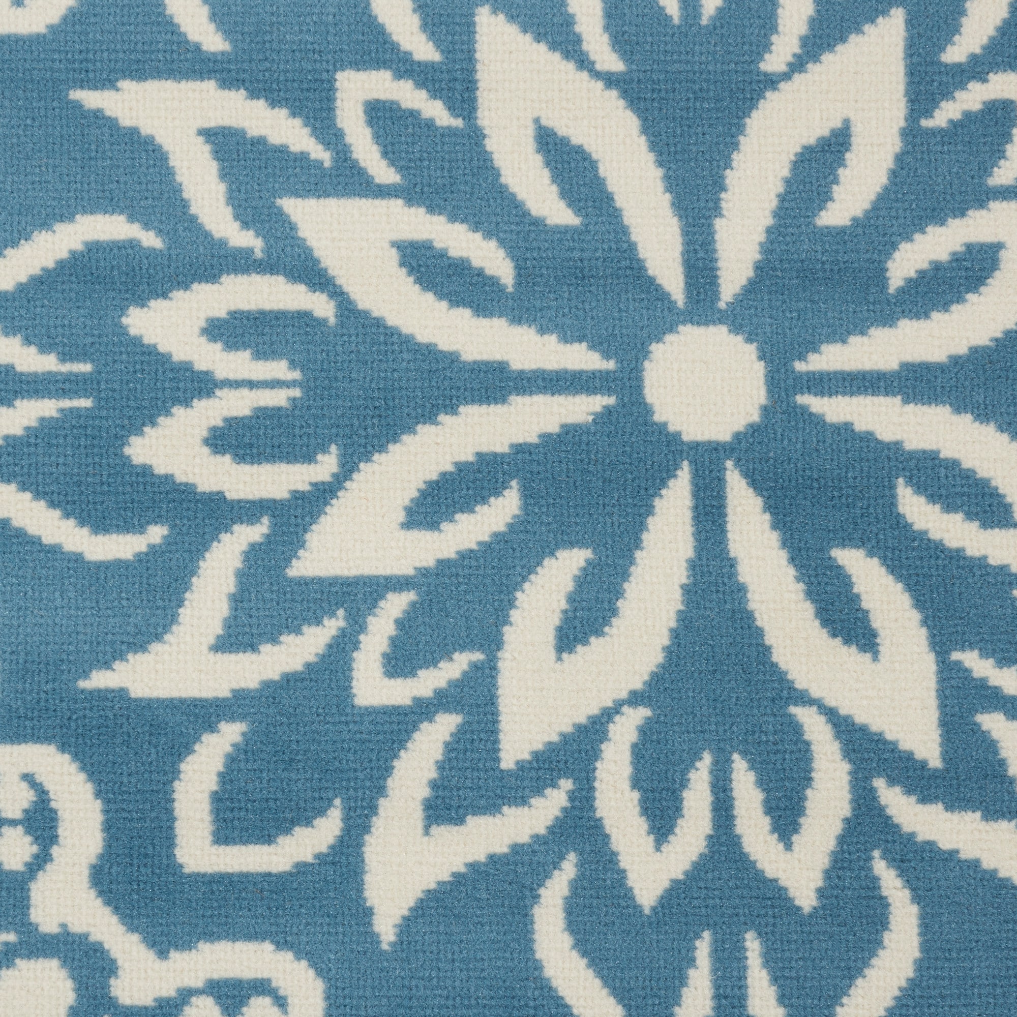 Nourison 99446478221 rugs - View #7