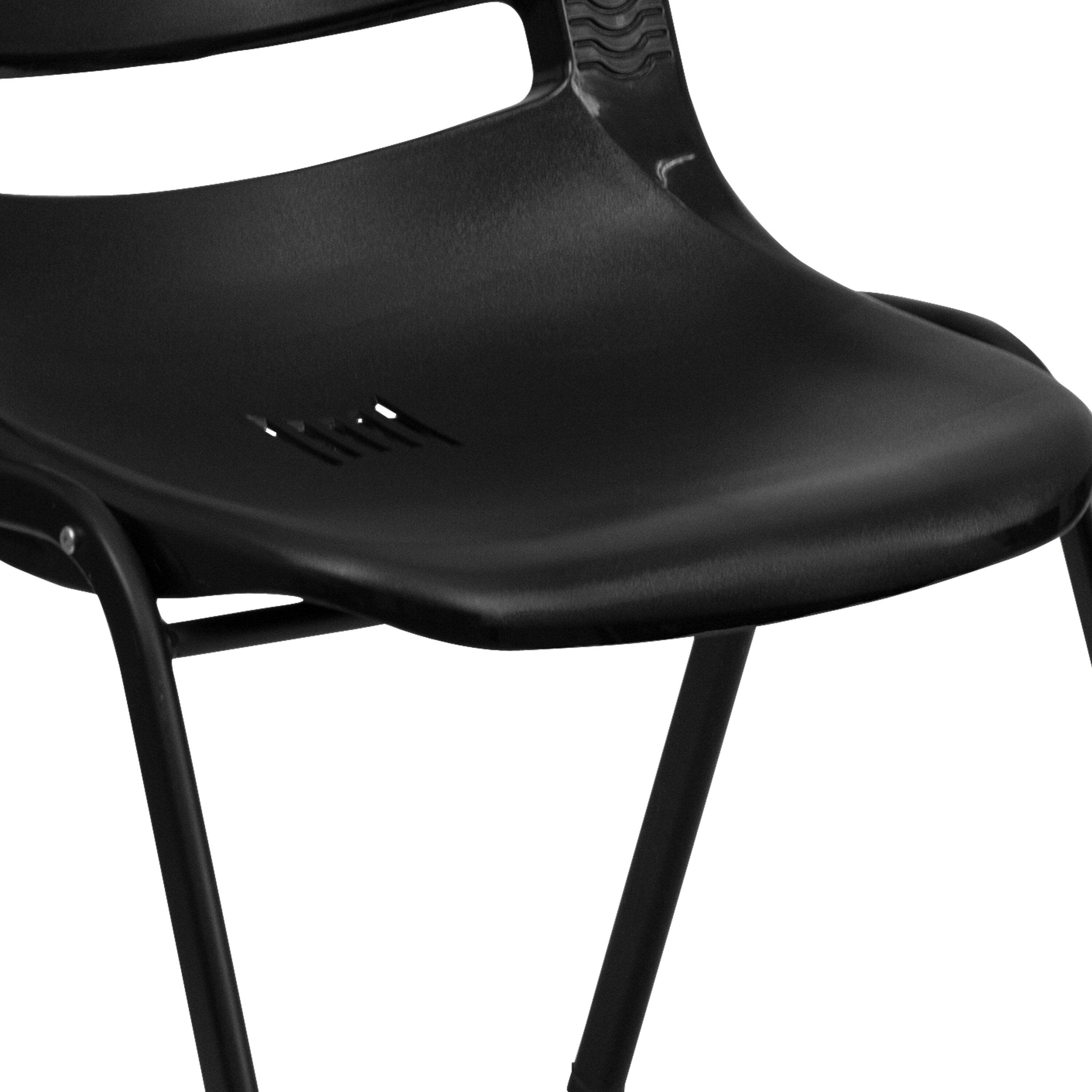 Flash Furniture 847254069502 chairs - View #10