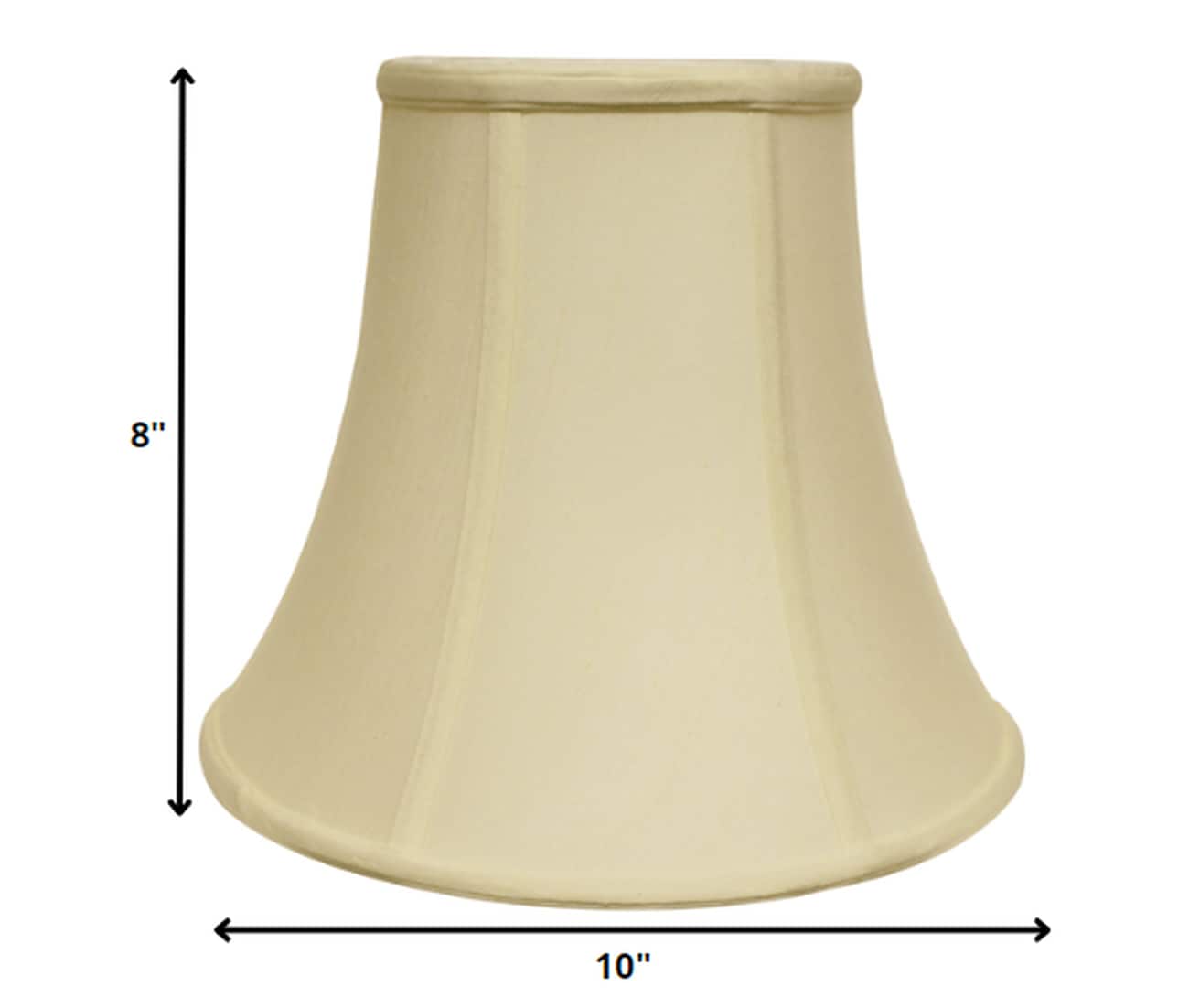 HomeRoots 4000469592 Lamp-Shades - View #3