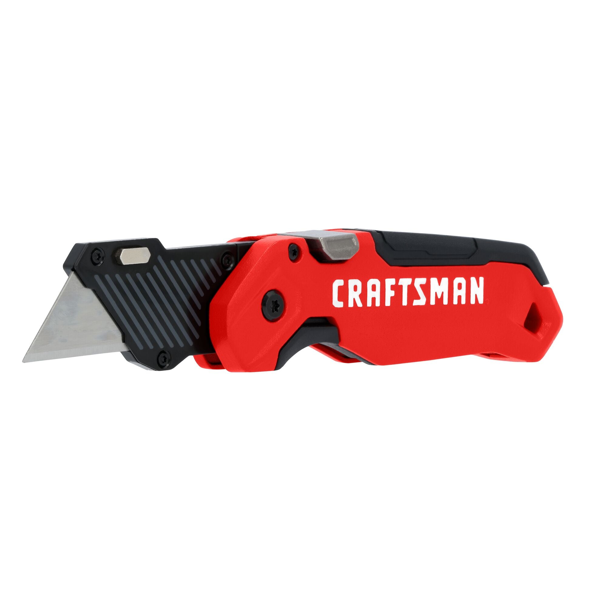 CRAFTSMAN CMHT10353 c100416 - View #7
