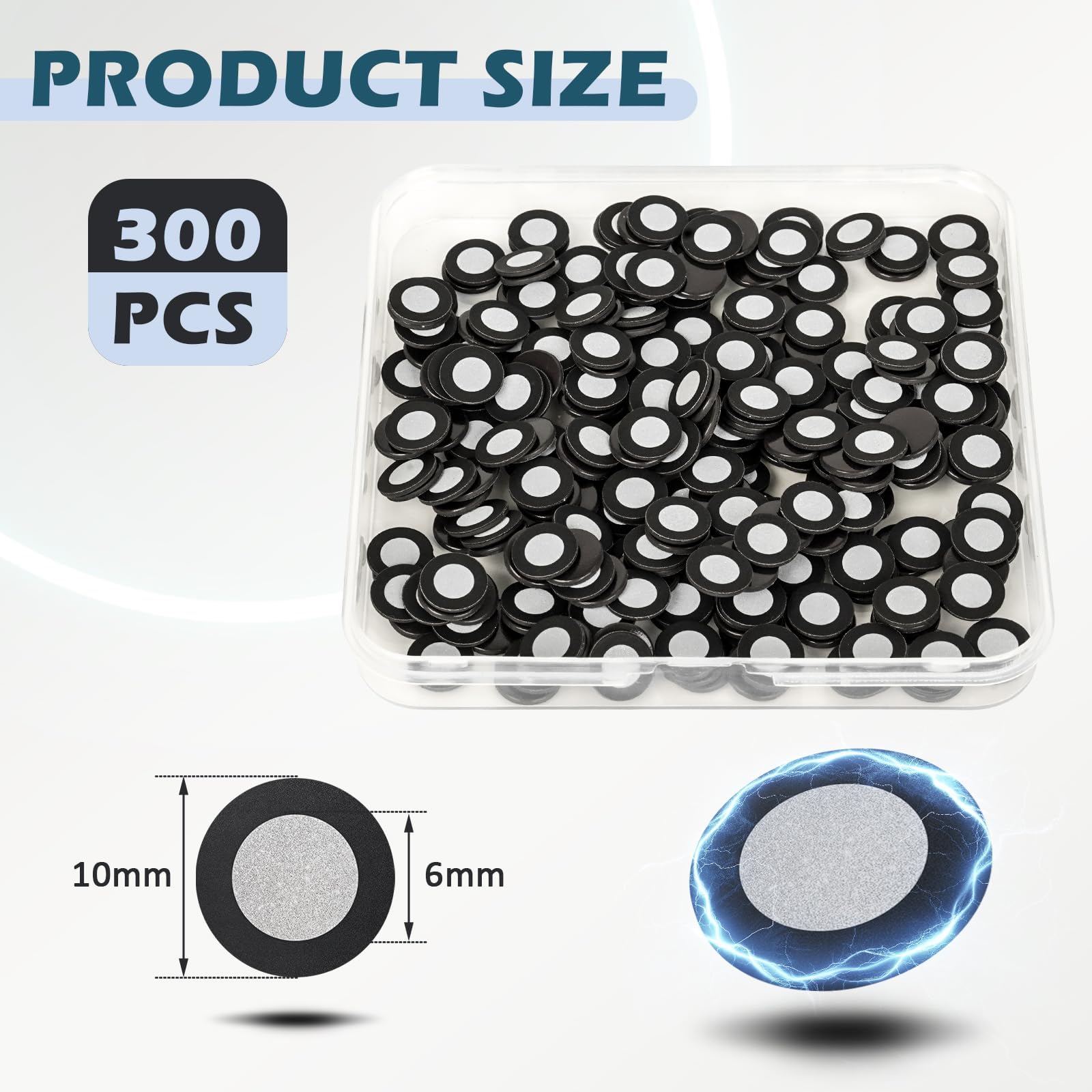 Etokfoks LETJE758Q 3d-Printer-Filament - View #2