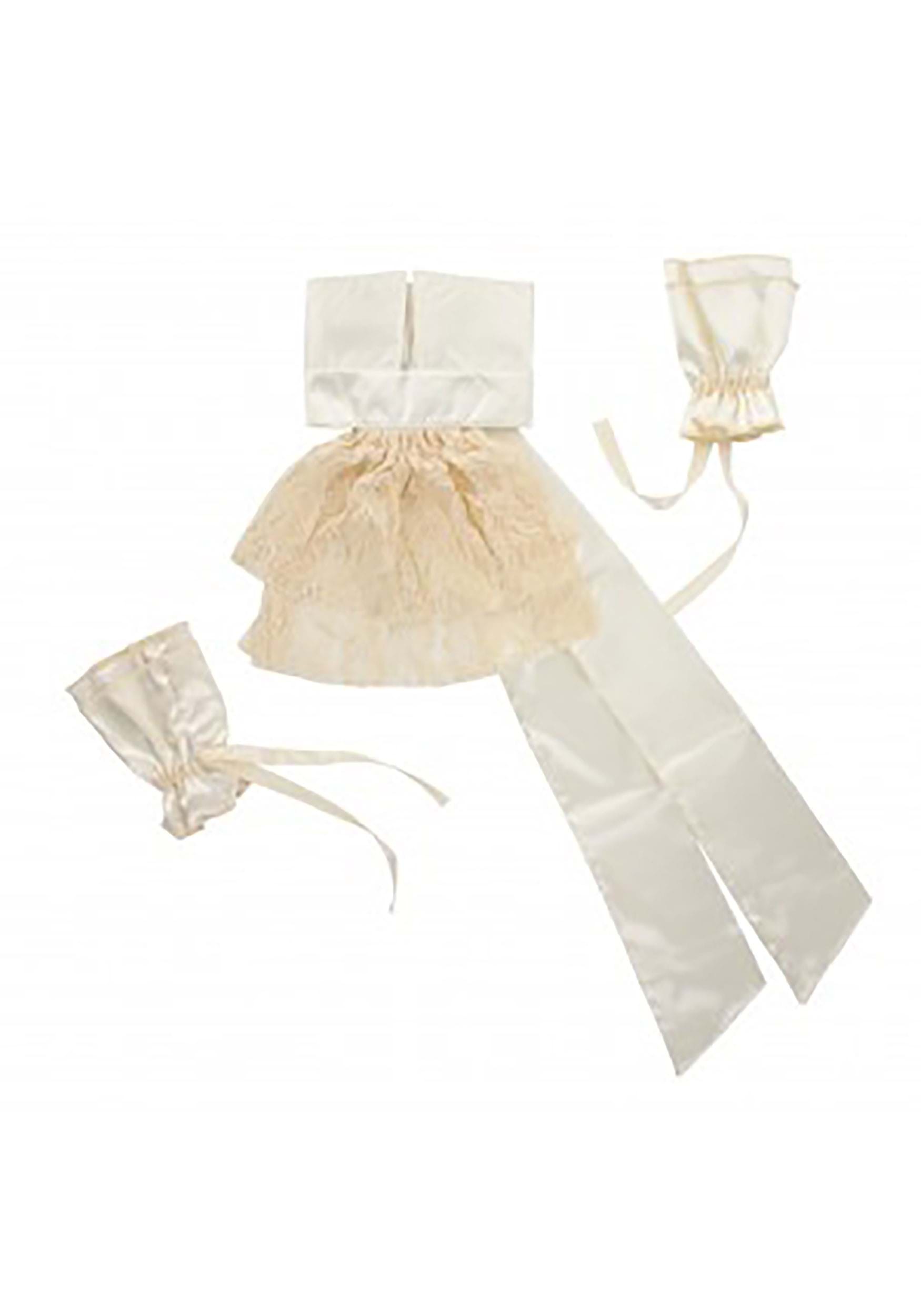 HalloweenCostumes.com EL432590-ST costumes - View #2