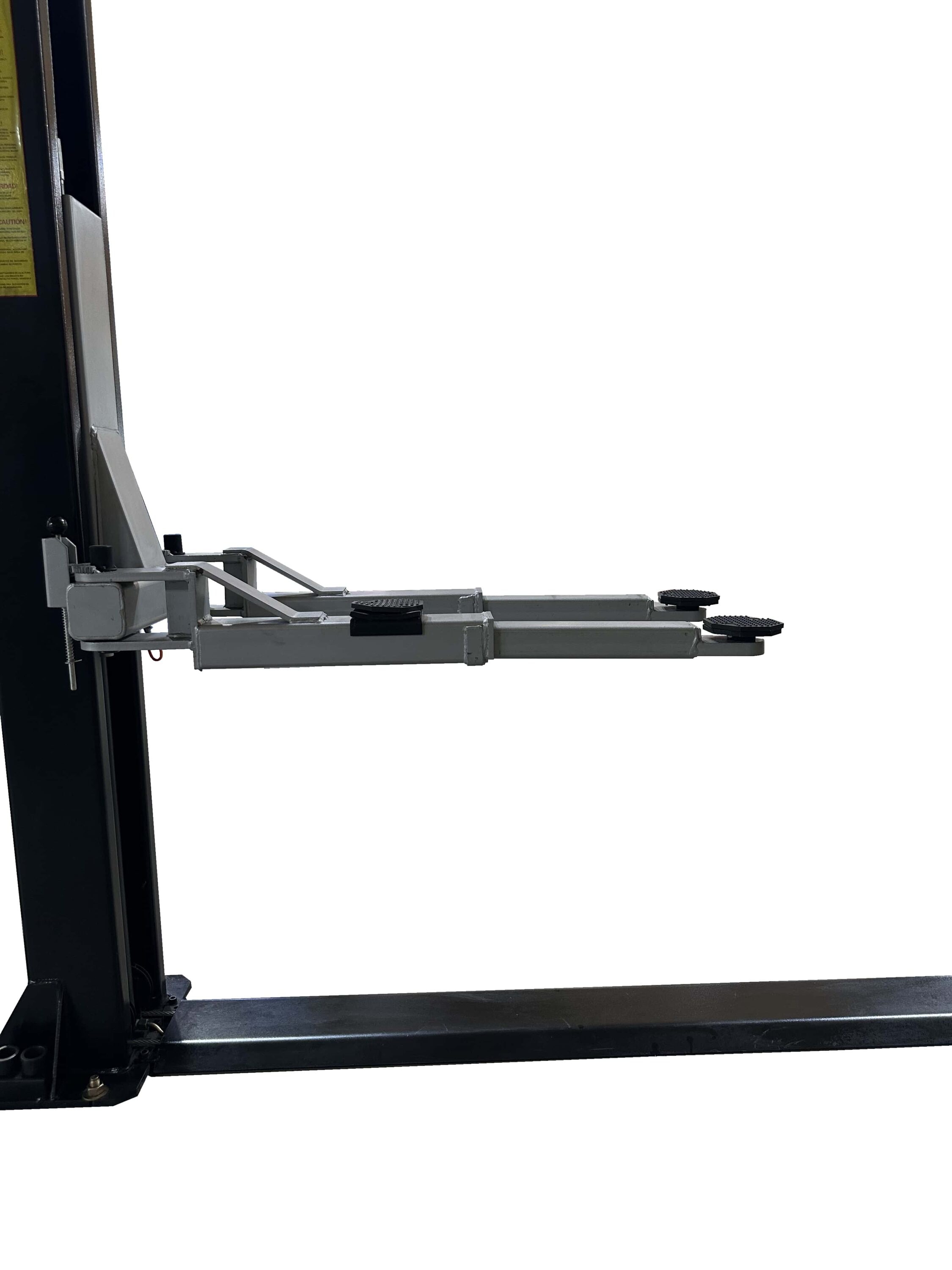 Tuxedo TP9KF-TUX Vehicle-Lifts - View #12