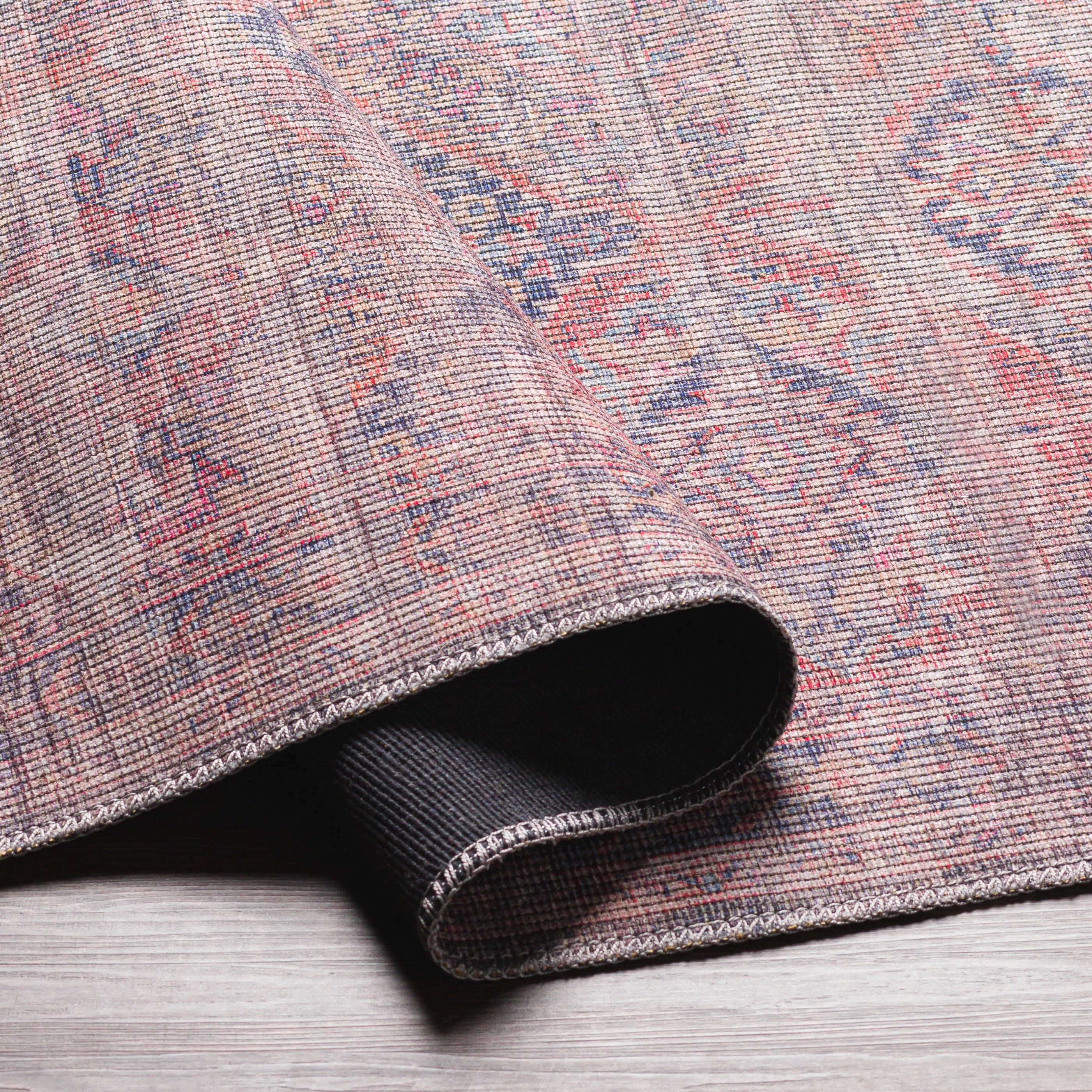 Artistic Weavers FRL2301-2773 rugs - View #5