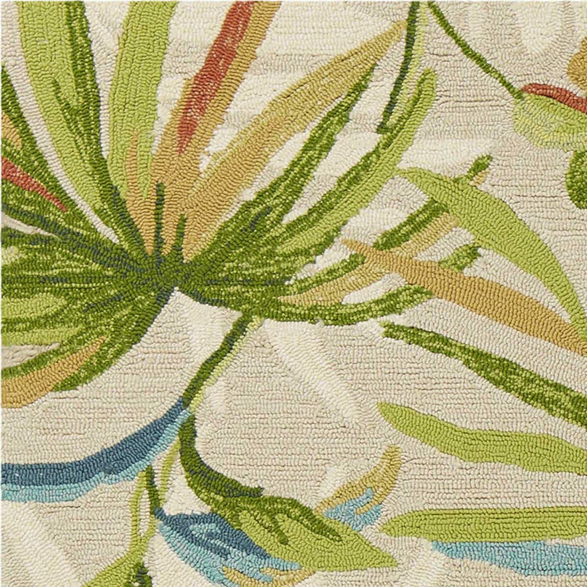 HomeRoots 353846 rugs - View #3