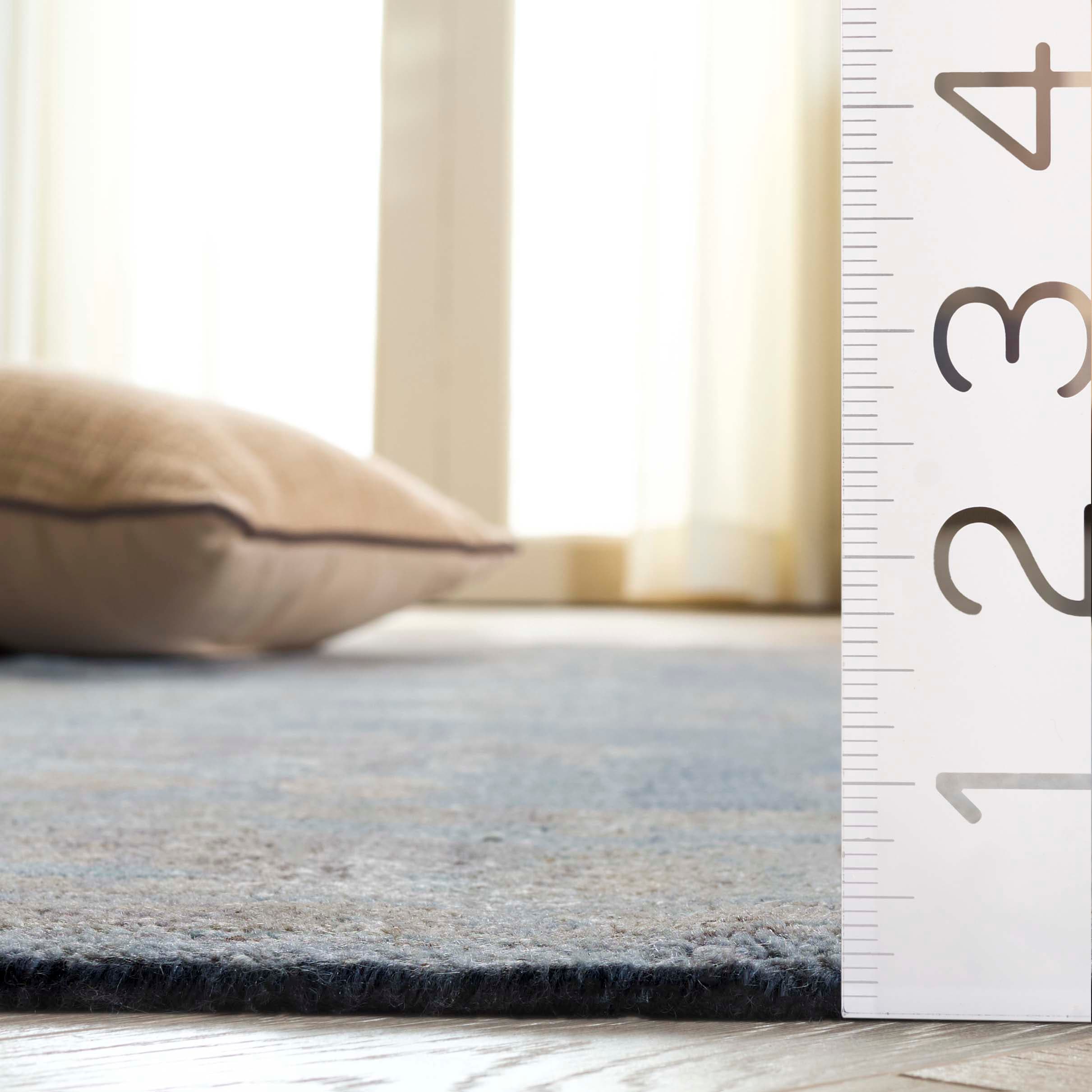 Safavieh OSH109M-9 rugs - View #4