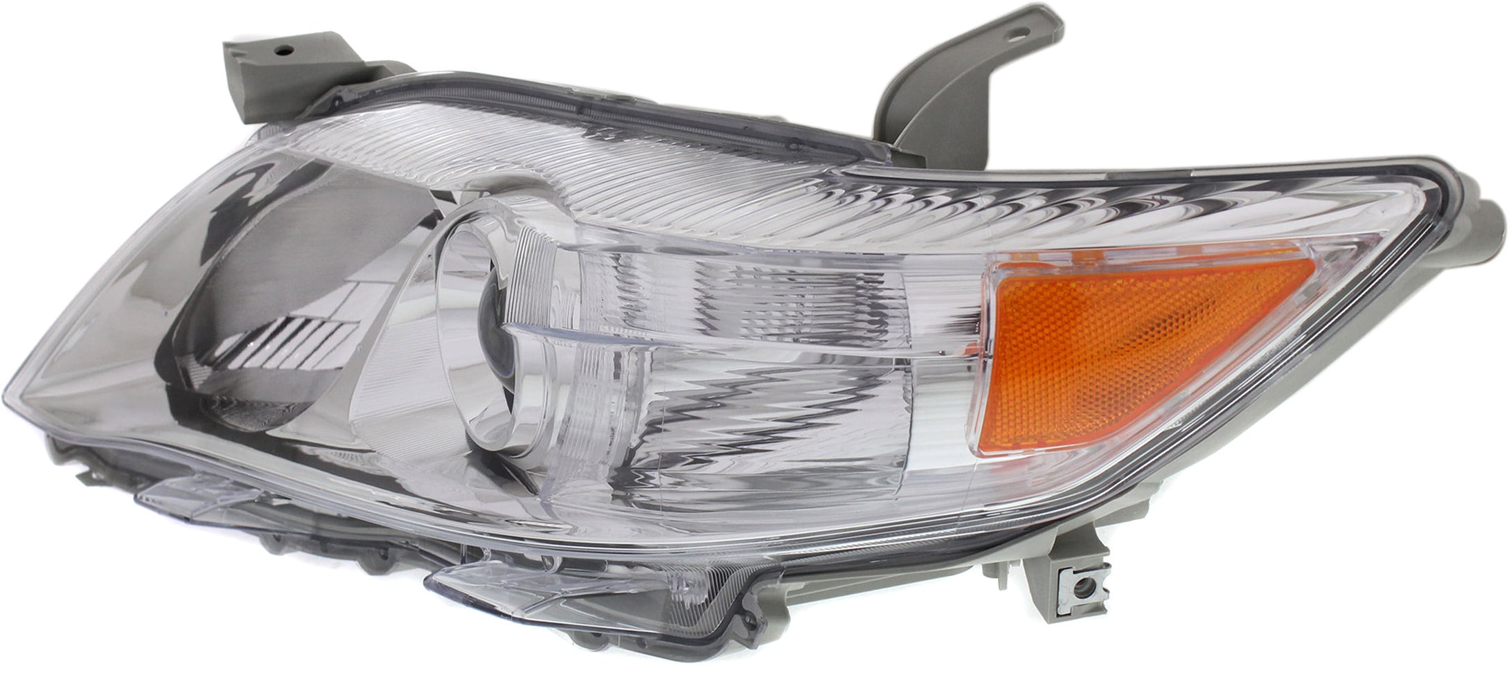 Garage-Pro JCWREPT100360GP Headlights-Components - View #2