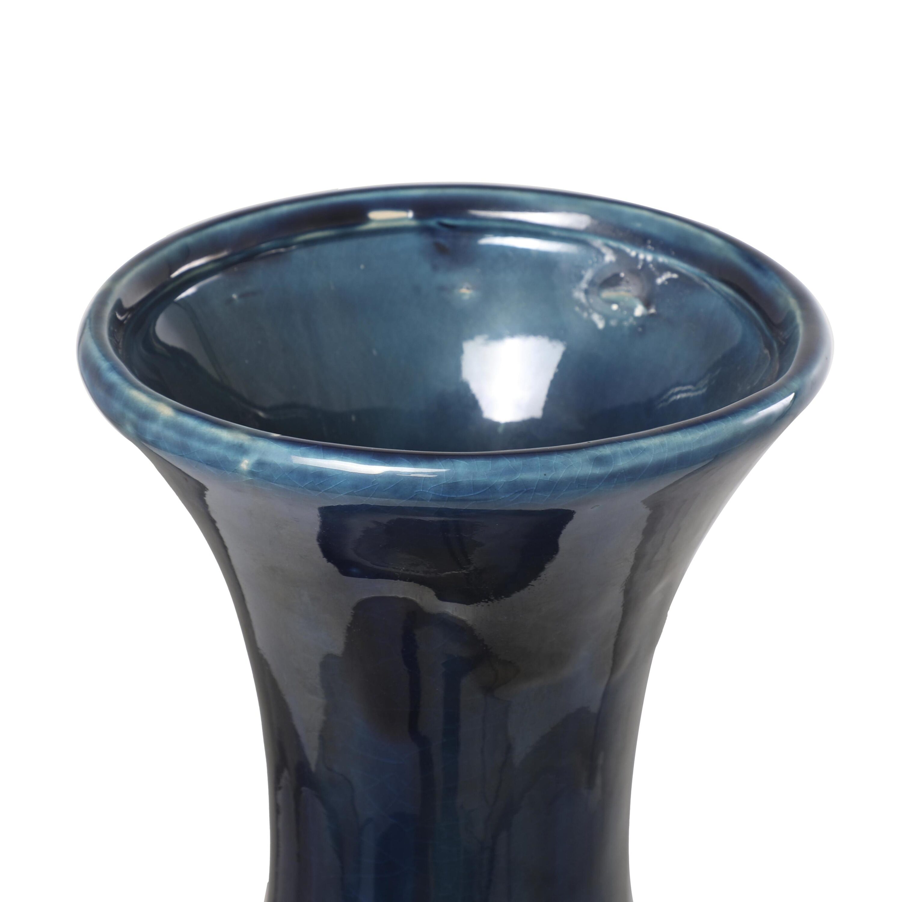 Grayson Lane 820363 Decorative-Accessories - View #4