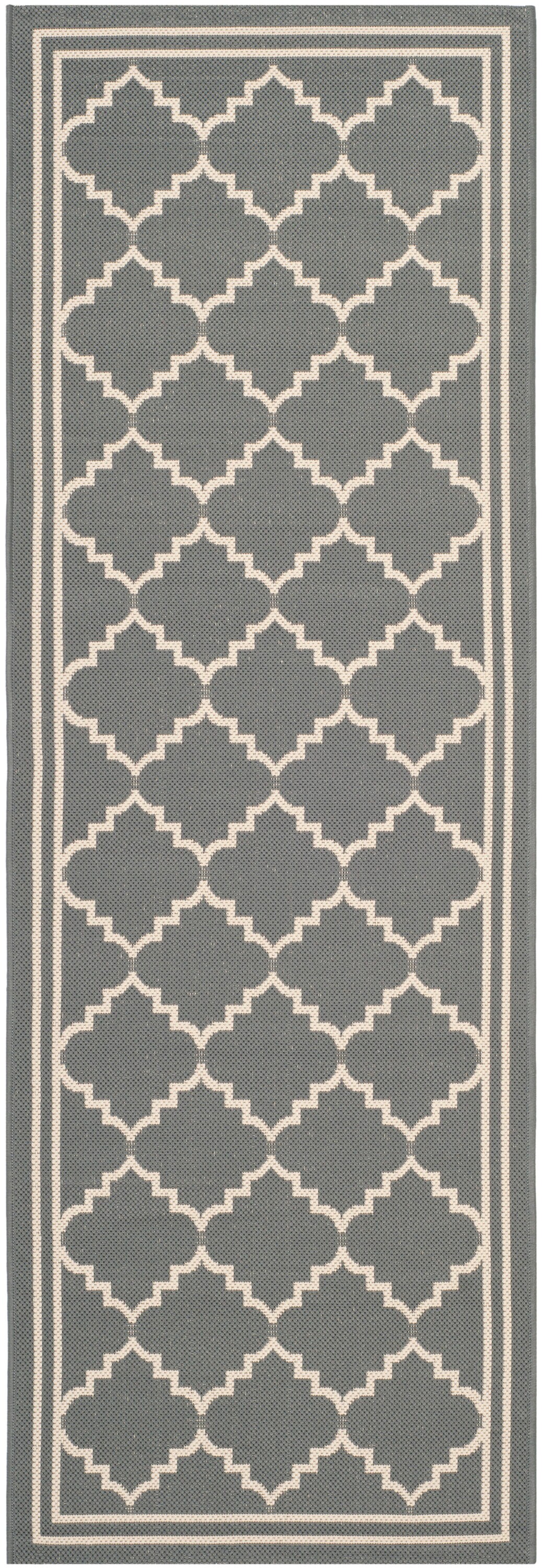 Safavieh CY6889-246-210 rugs - View #2