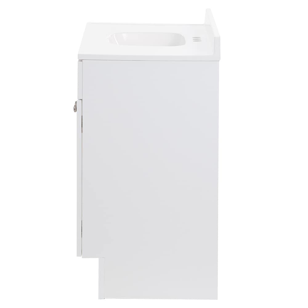 Project Source R38 VBCU3618 Bath-Vanity-Combo - View #12