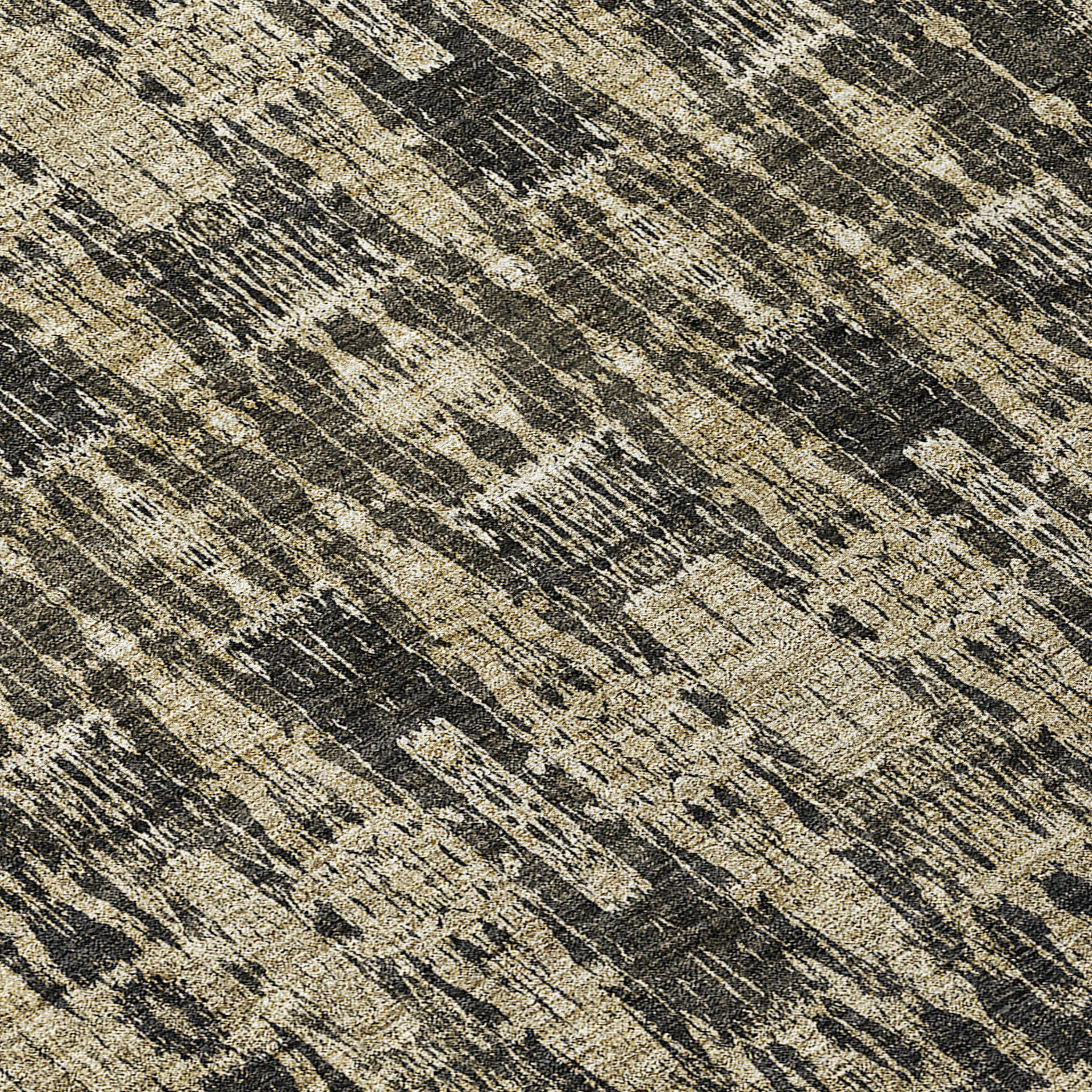 Addison Rugs ACN580BK2X8 rugs - View #3