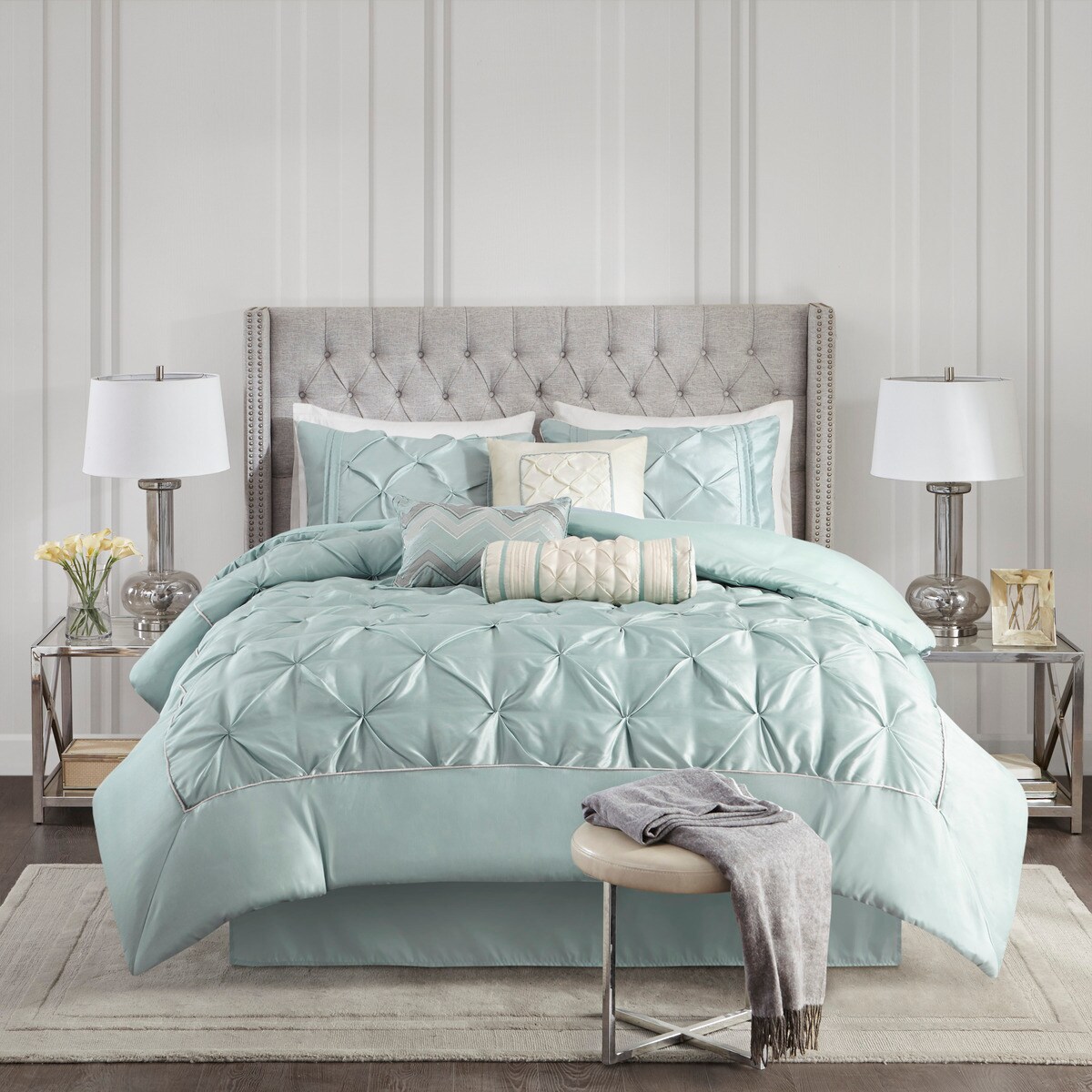 FAVSH LYON-B03597128 Sheet-Sets - View #4