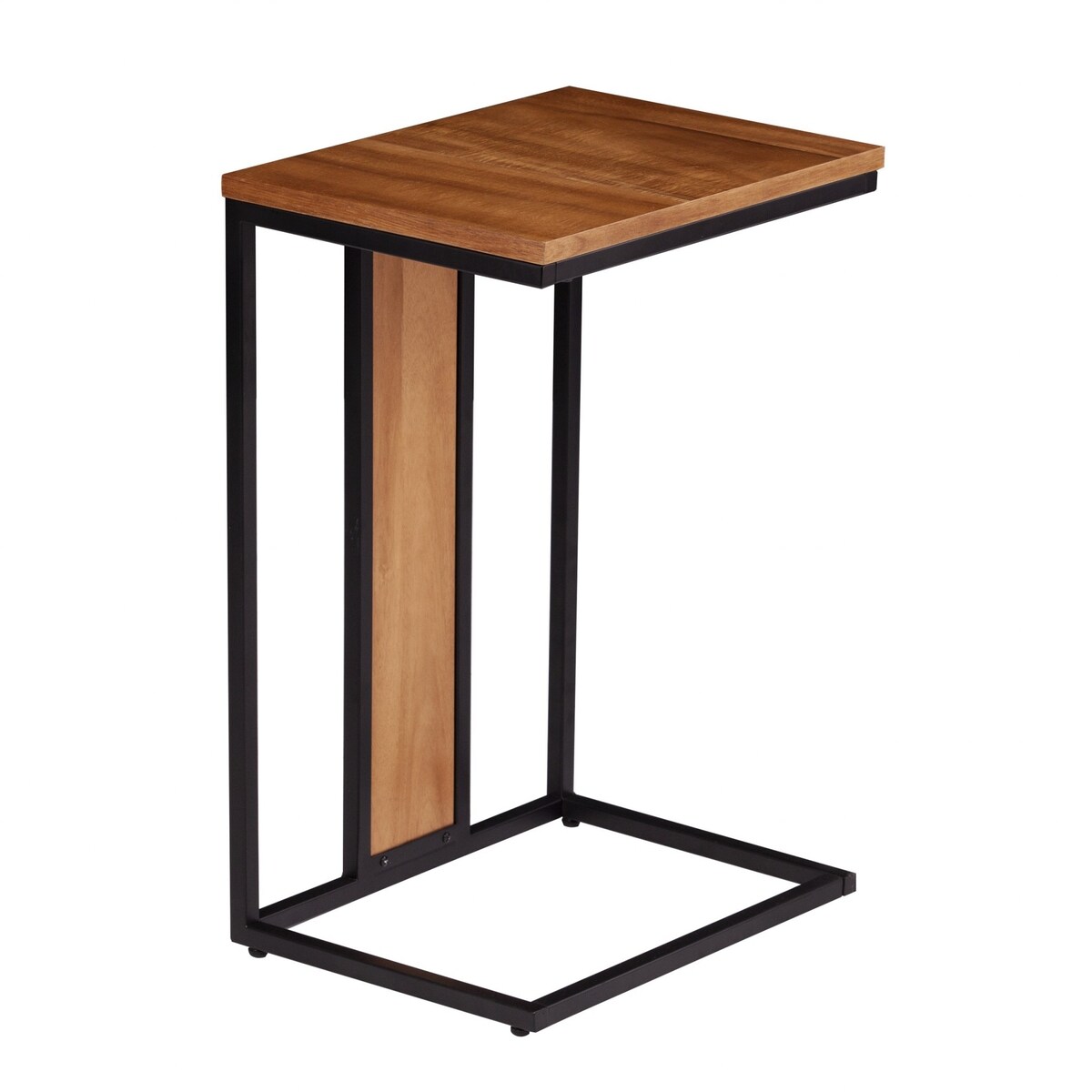 HomeRoots 4000402281 End-Tables - View #2