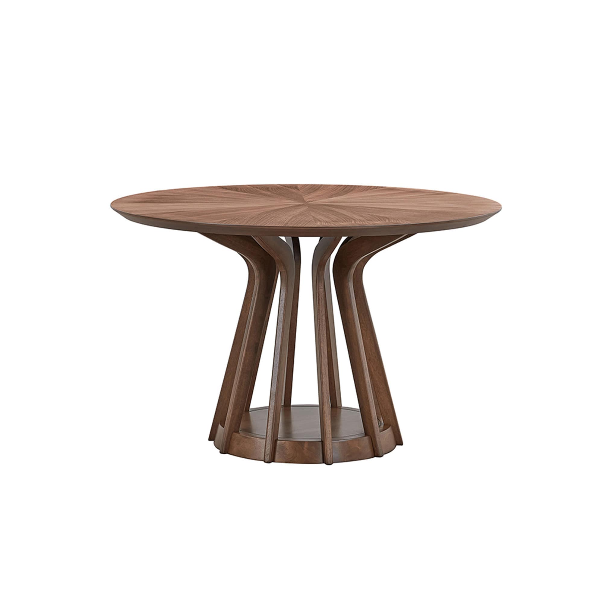Bybafun YA0100223 Dining-Sets - View #4