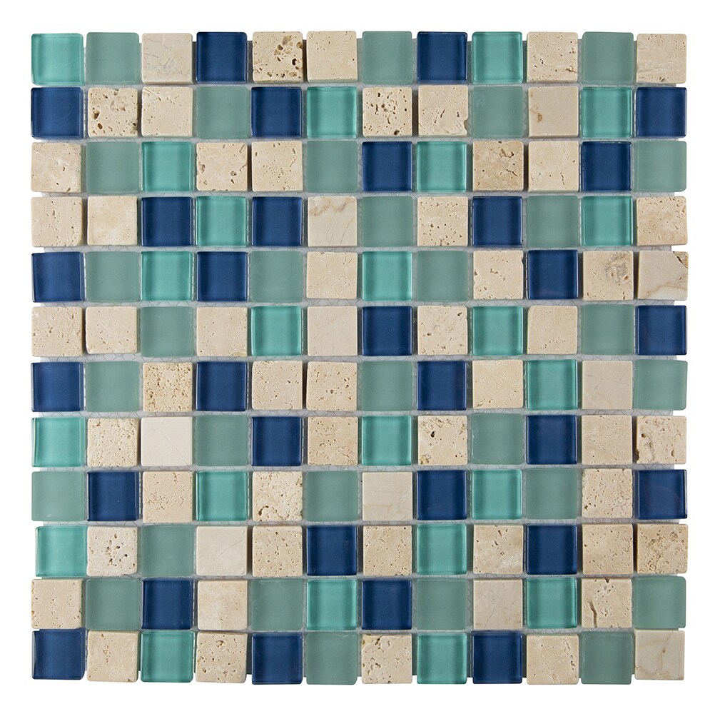 Elida Ceramica LW230131001 Ceramic-Tile - View #8