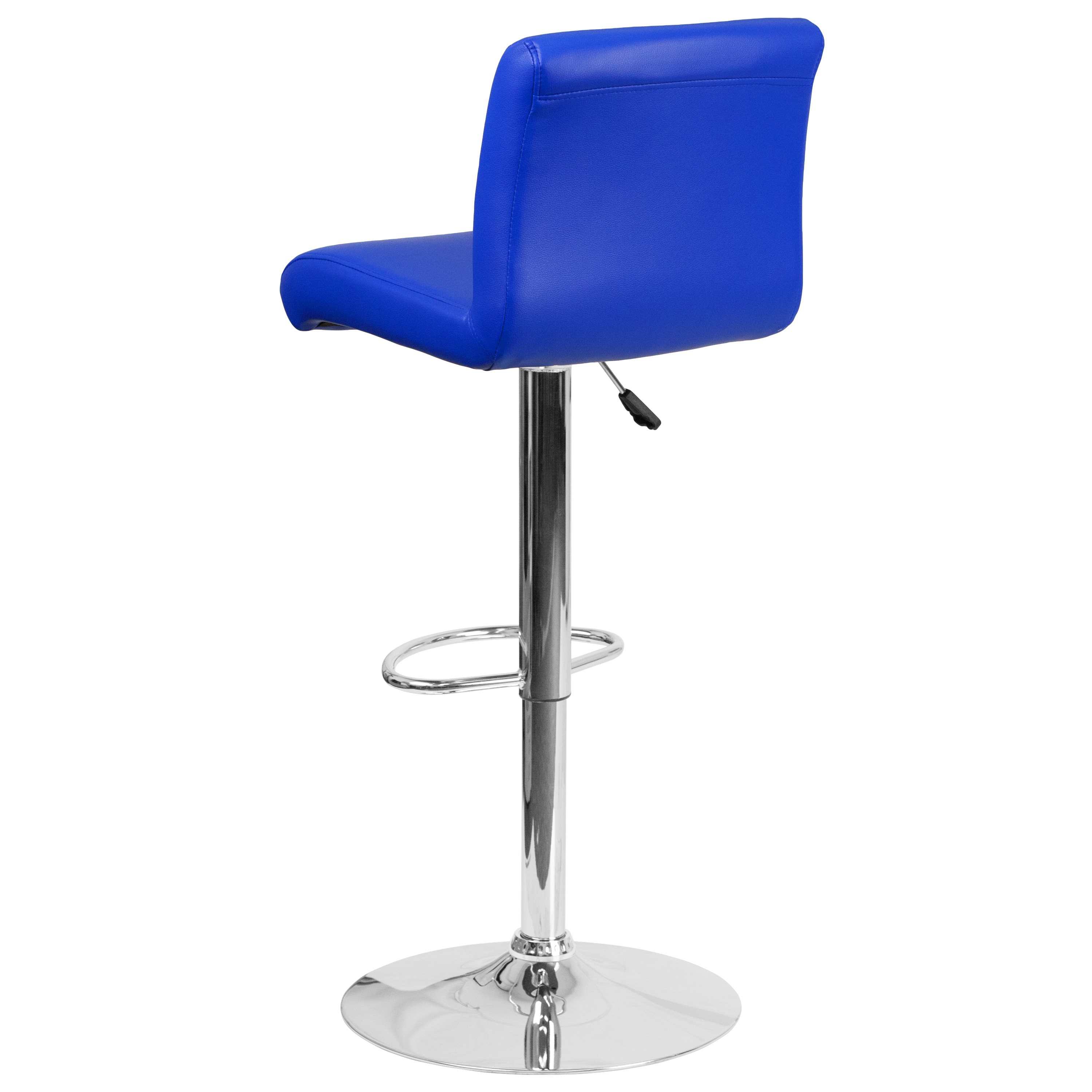 Flash Furniture 889142056492 stools - View #6