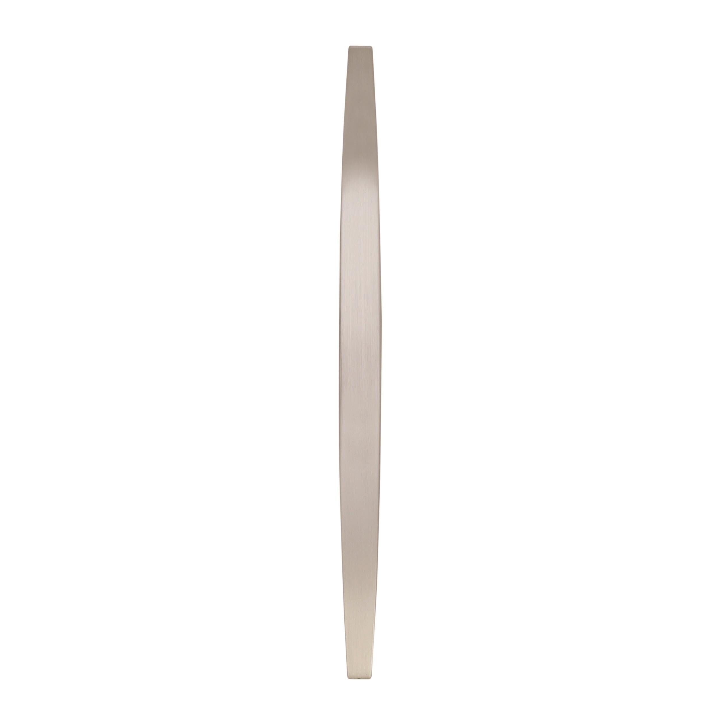 Amerock BP29423G10 Cabinet-Pulls - View #3