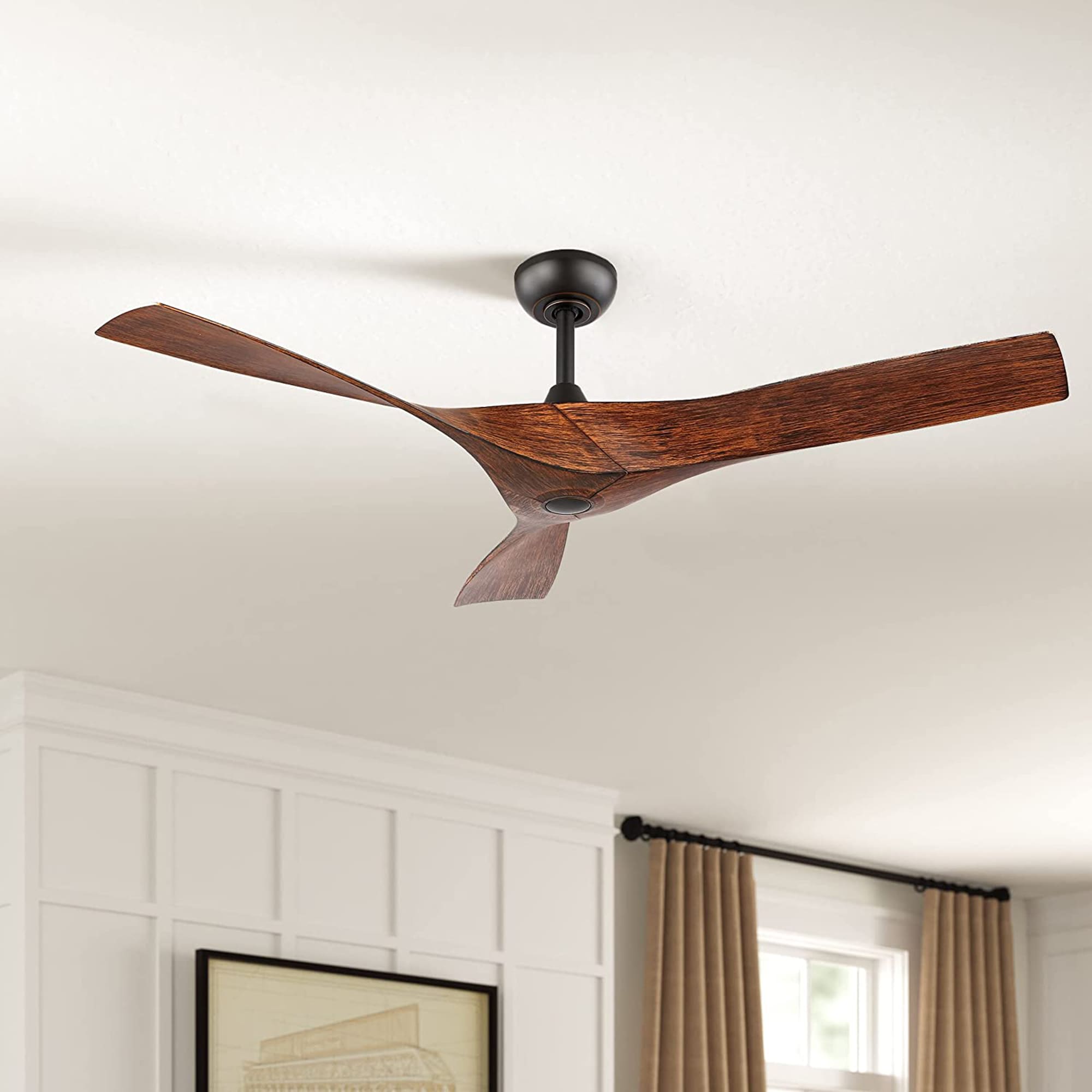 GETLEDEL CF-Q015-OZ Ceiling-Fans - View #8