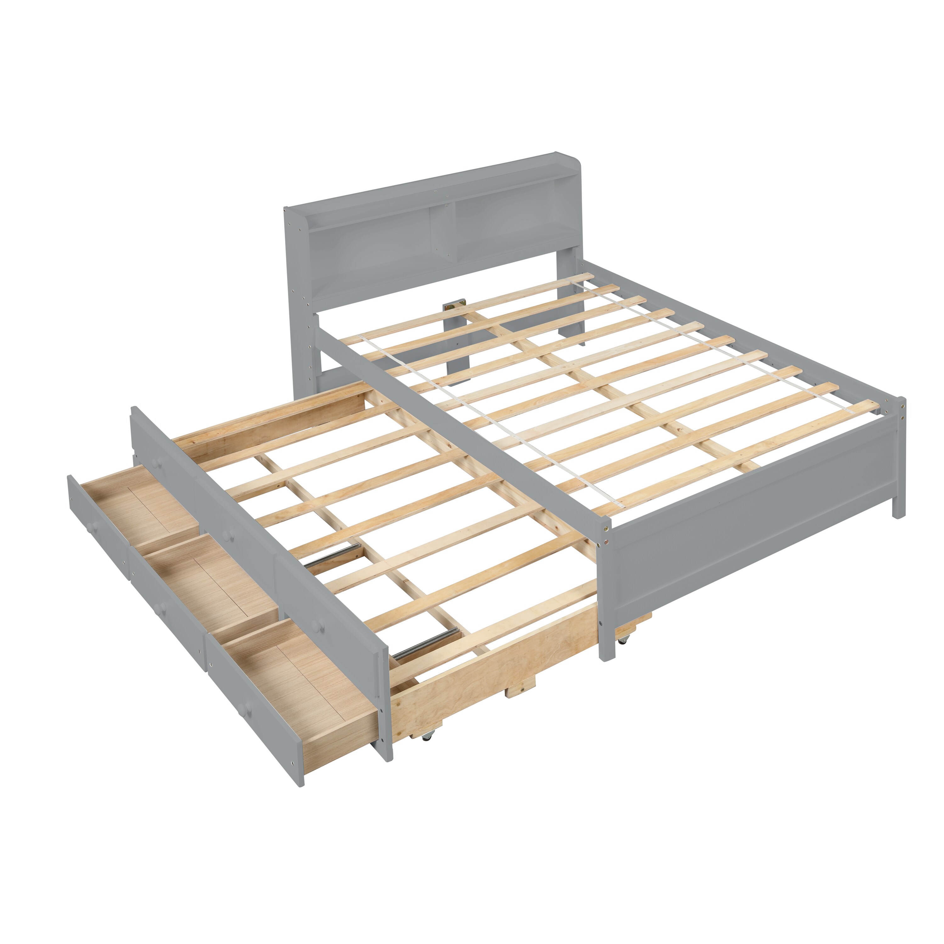 Bayfeve BF-S00047-IN beds - View #19