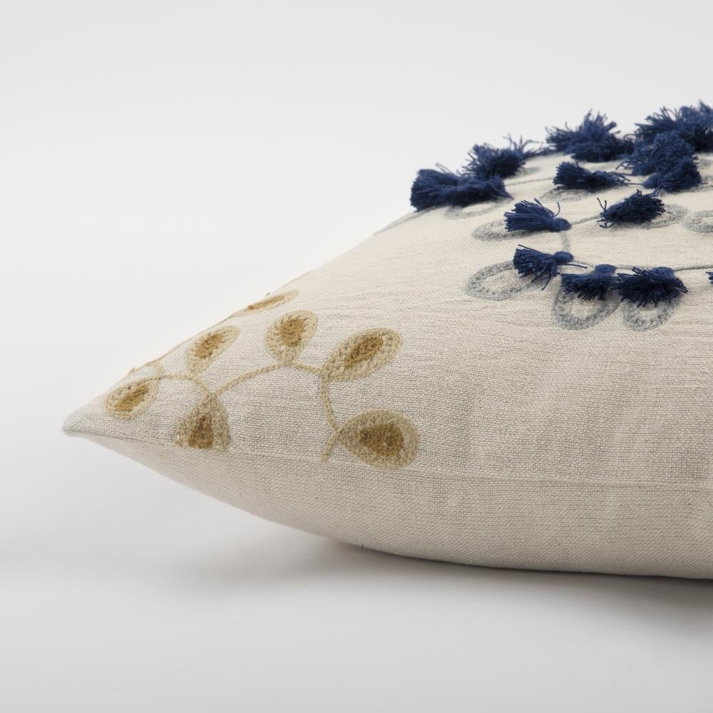 Rizzy Home T13074 Accent-Pillows - View #2