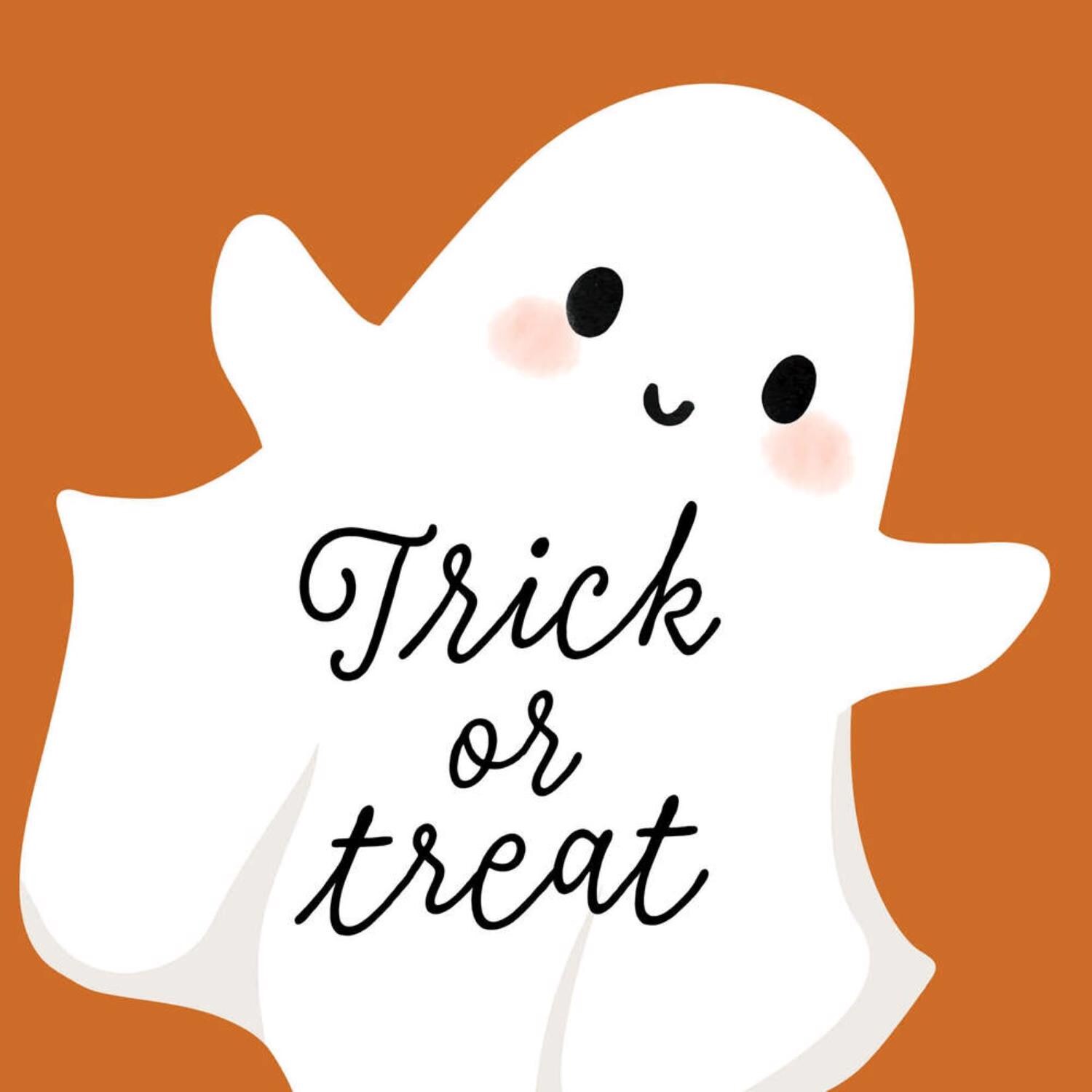 P Graham Dunn ACE-BHBFALLPDQ1 Table-Halloween-Decor - View #2