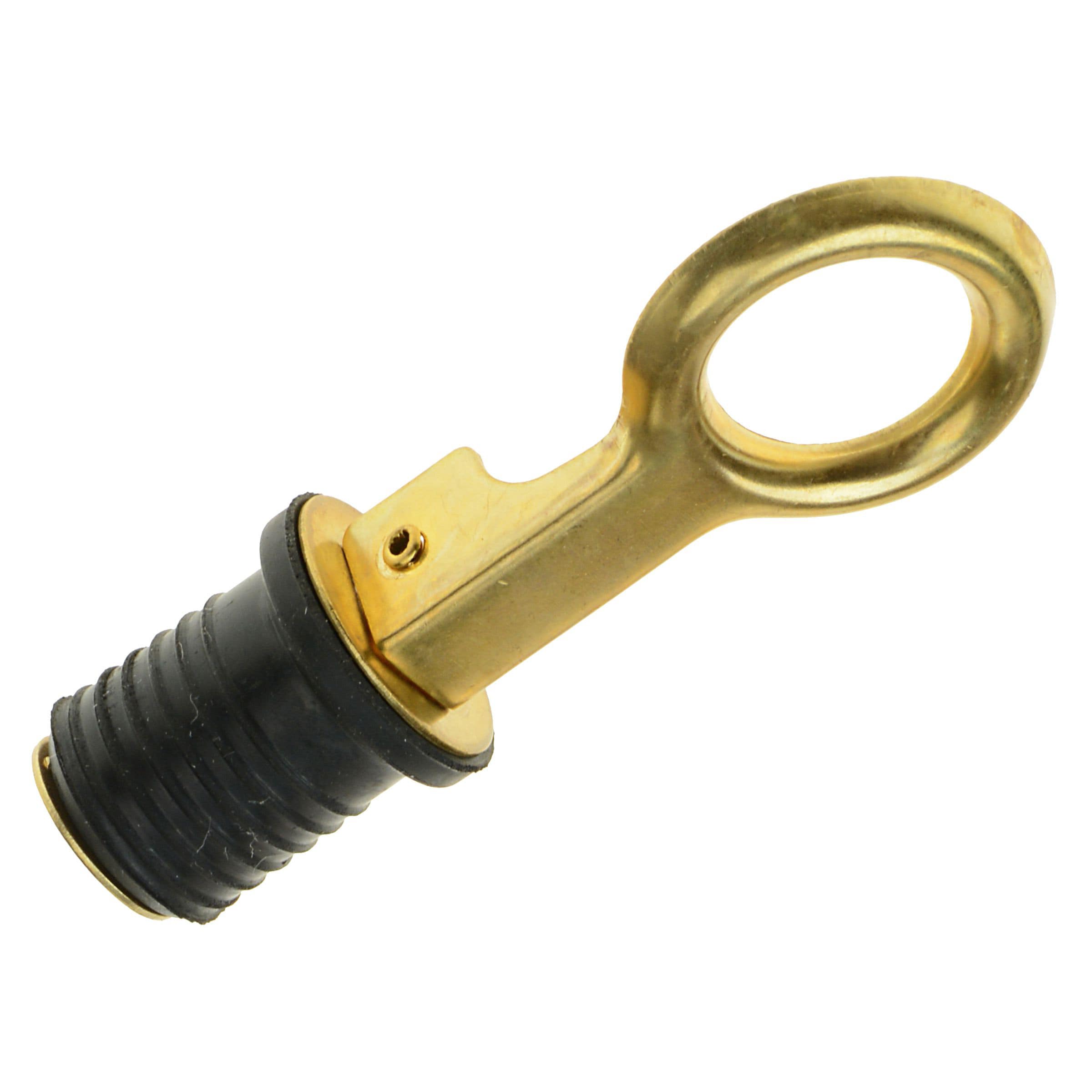 T-H Marine BE-PL-54843-DP Boat-Hardware - View #4