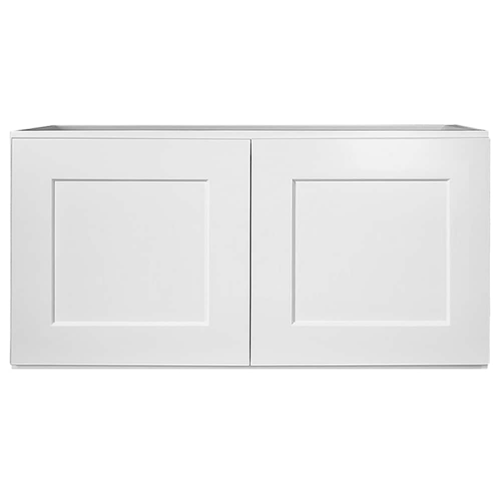Design House 561670 Cabinets-Kitchen - View #8